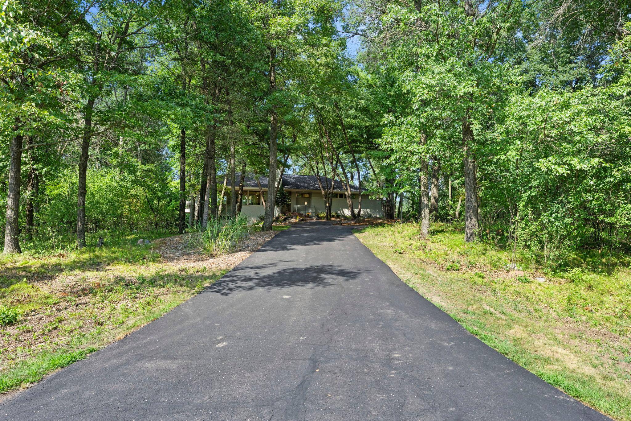 View of Residential at 11945 Isleton Avenue, Grant MN 55082, Grant (37 of 150) - Mike Wilen | Minnesota Team Real Estate