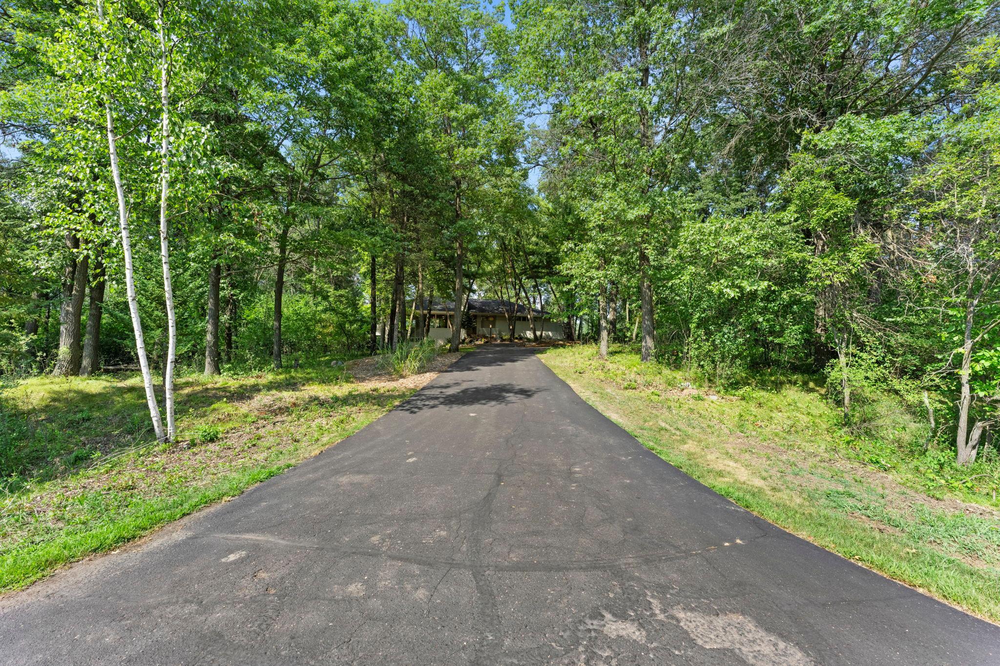 View of Residential at 11945 Isleton Avenue, Grant MN 55082, Grant (34 of 150) - Mike Wilen | Minnesota Team Real Estate