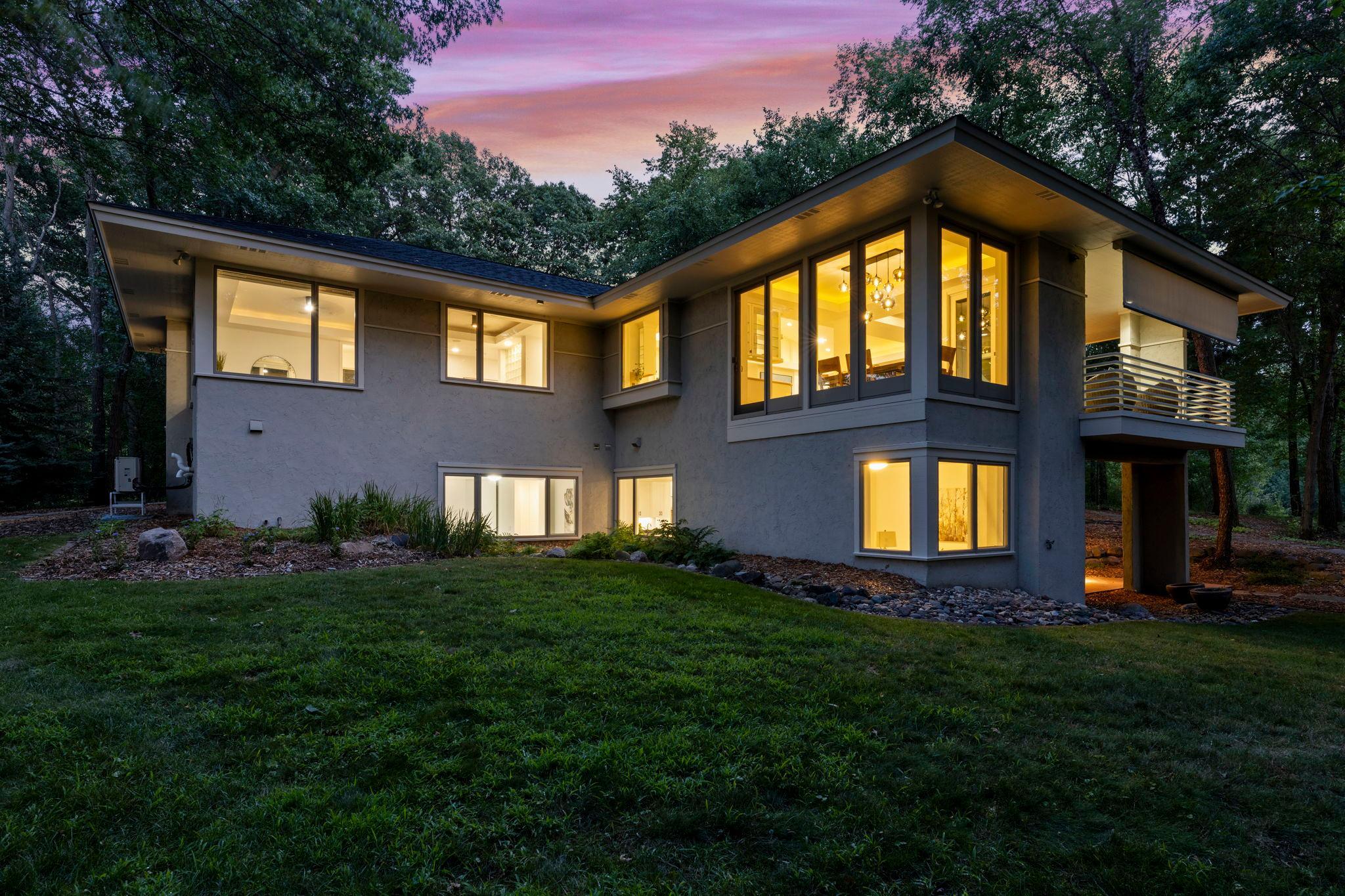 View of Residential at 11945 Isleton Avenue, Grant MN 55082, Grant (30 of 150) - Mike Wilen | Minnesota Team Real Estate