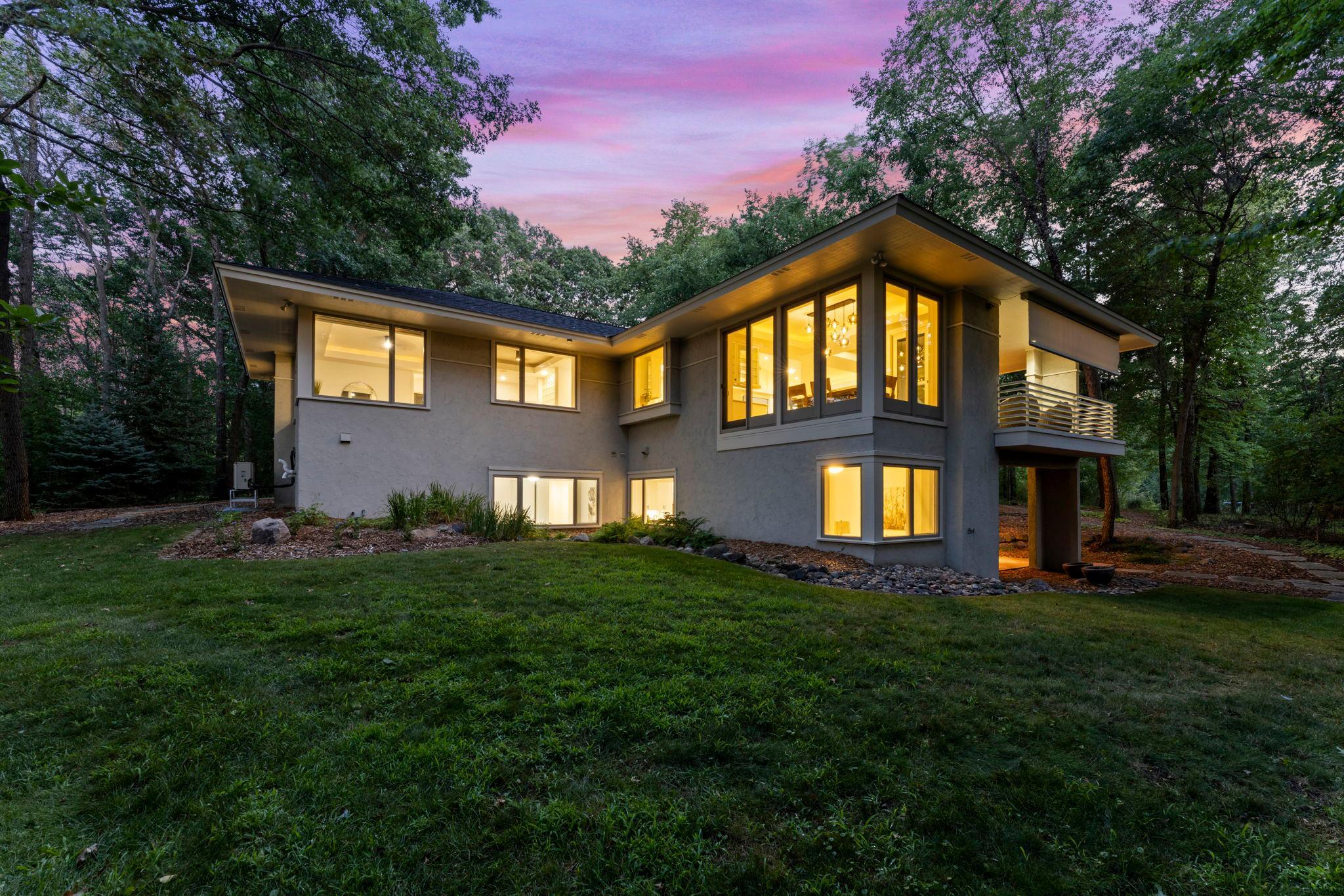 View of Residential at 11945 Isleton Avenue, Grant MN 55082, Grant (27 of 150) - Mike Wilen | Minnesota Team Real Estate