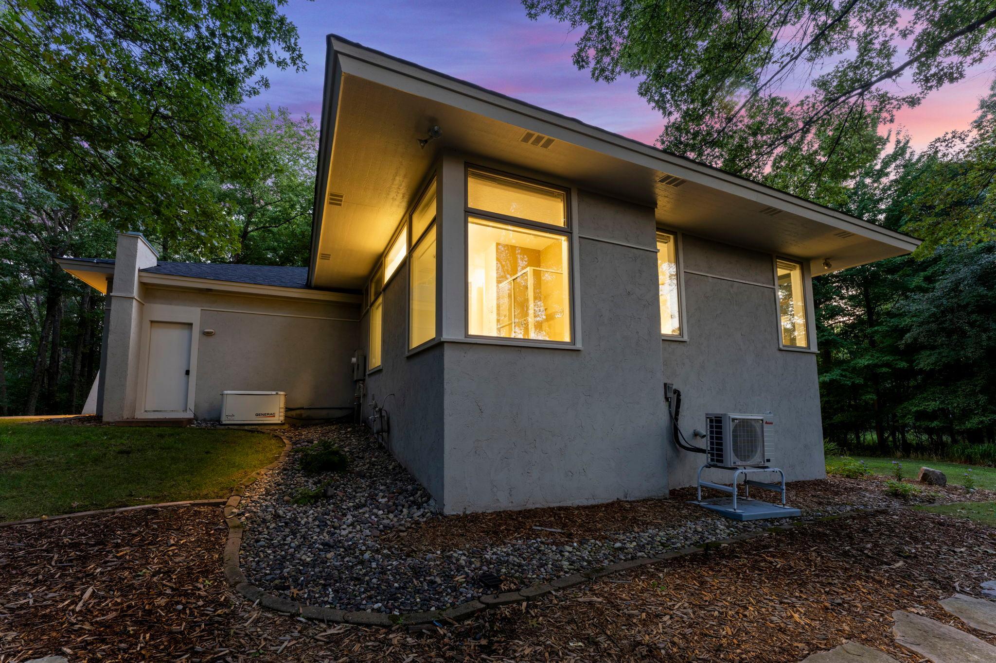 View of Residential at 11945 Isleton Avenue, Grant MN 55082, Grant (24 of 150) - Mike Wilen | Minnesota Team Real Estate