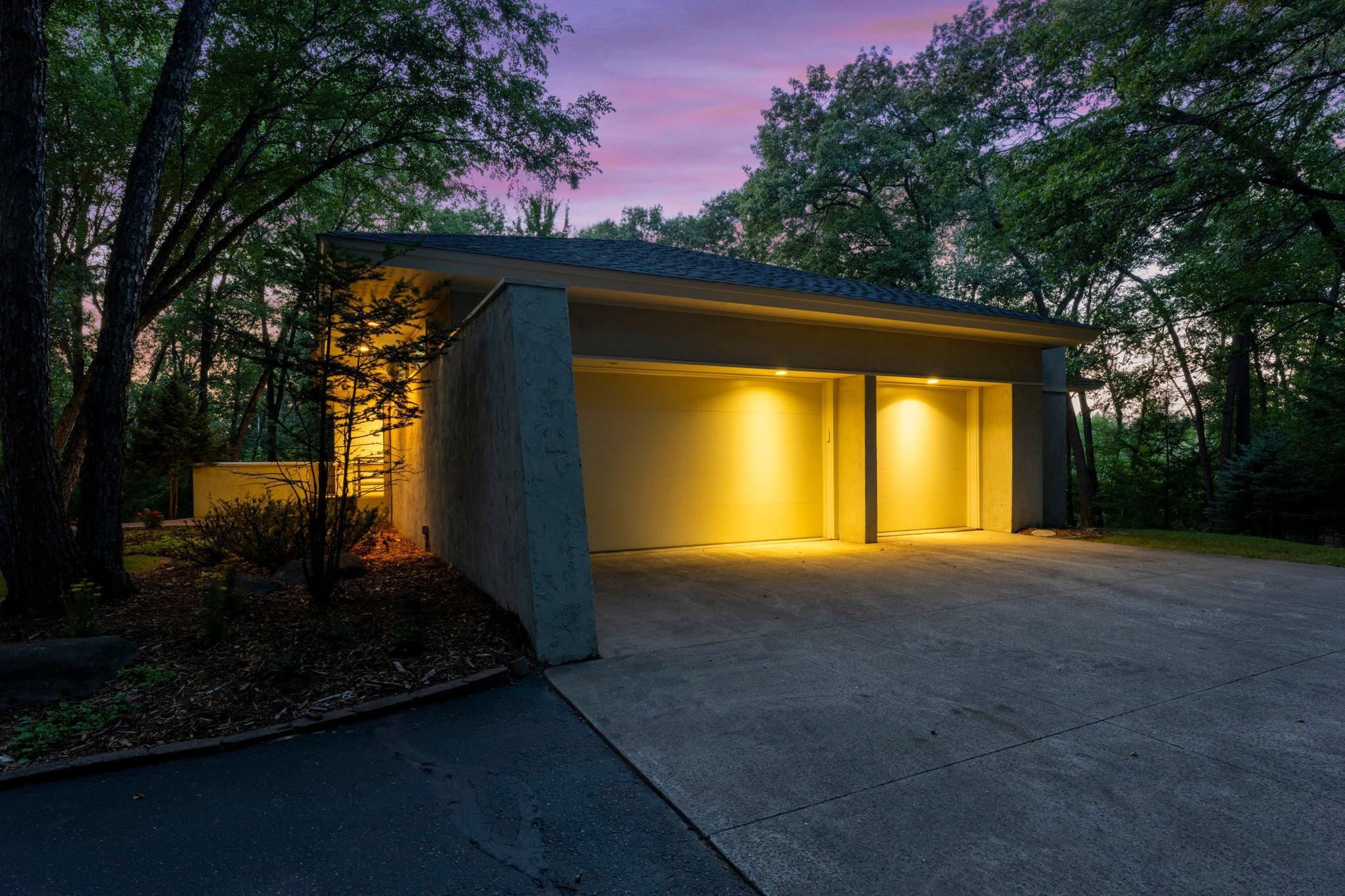 View of Residential at 11945 Isleton Avenue, Grant MN 55082, Grant (17 of 150) - Mike Wilen | Minnesota Team Real Estate