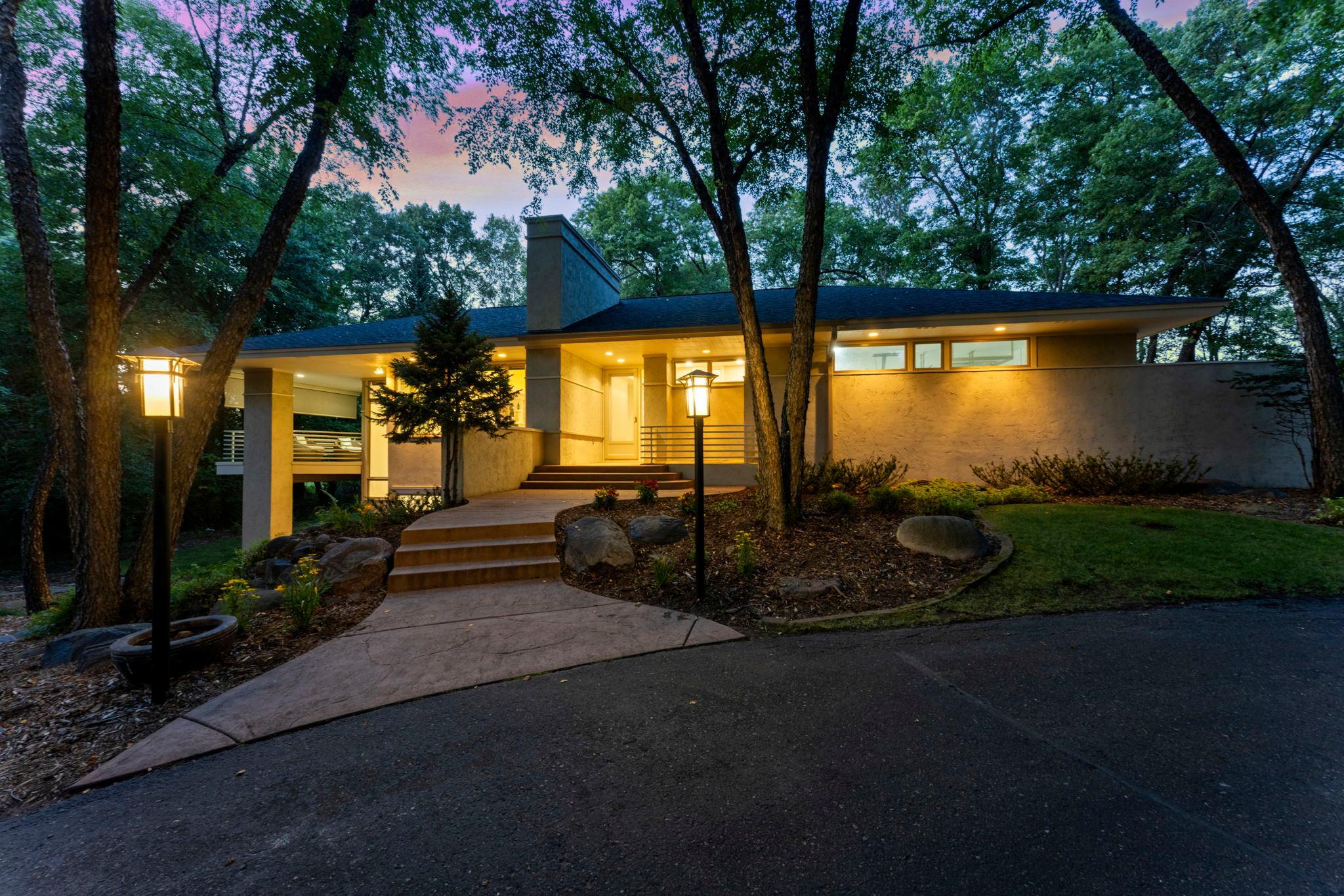 View of Residential at 11945 Isleton Avenue, Grant MN 55082, Grant (12 of 150) - Mike Wilen | Minnesota Team Real Estate