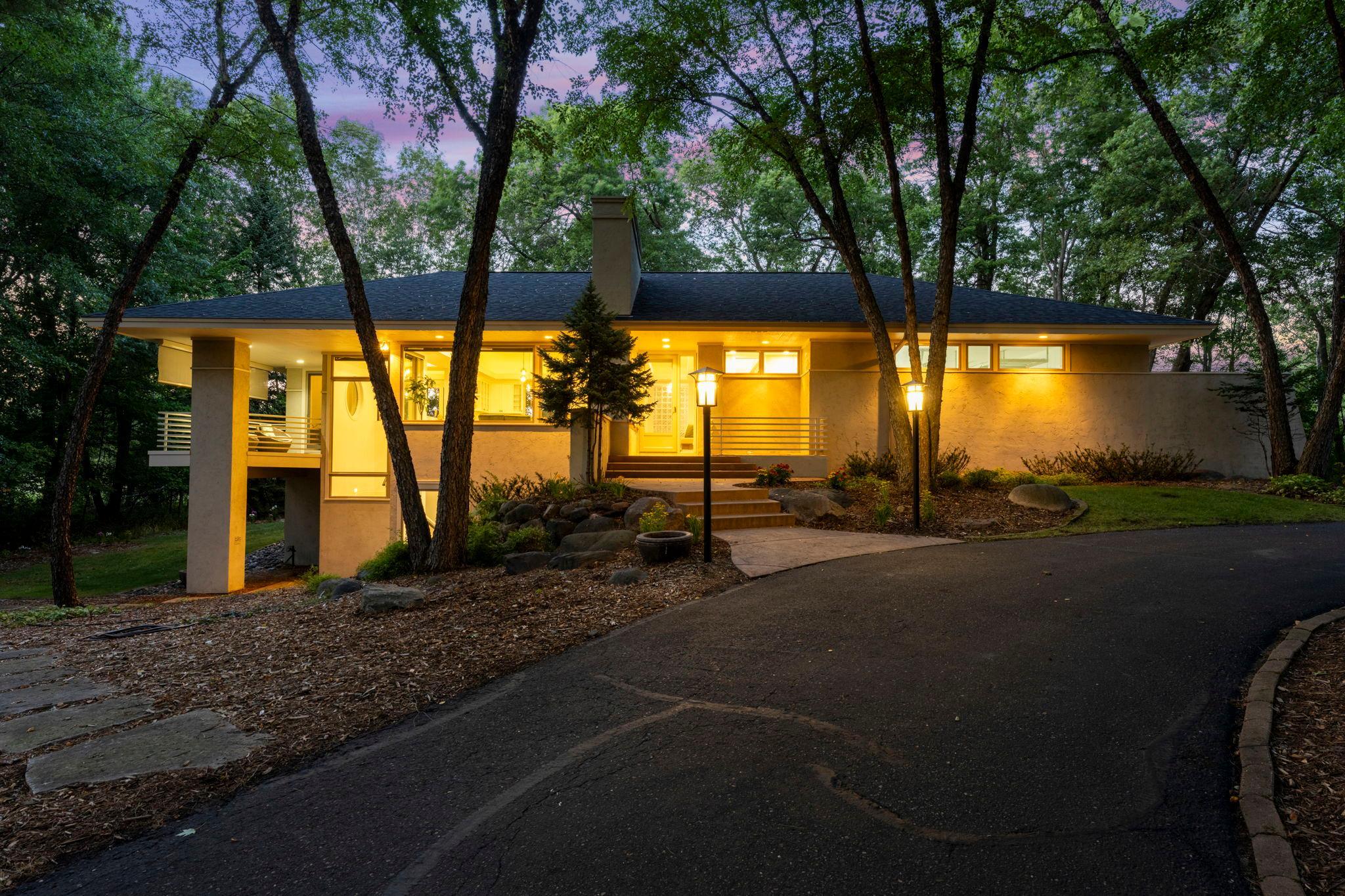 View of Residential at 11945 Isleton Avenue, Grant MN 55082, Grant (11 of 150) - Mike Wilen | Minnesota Team Real Estate