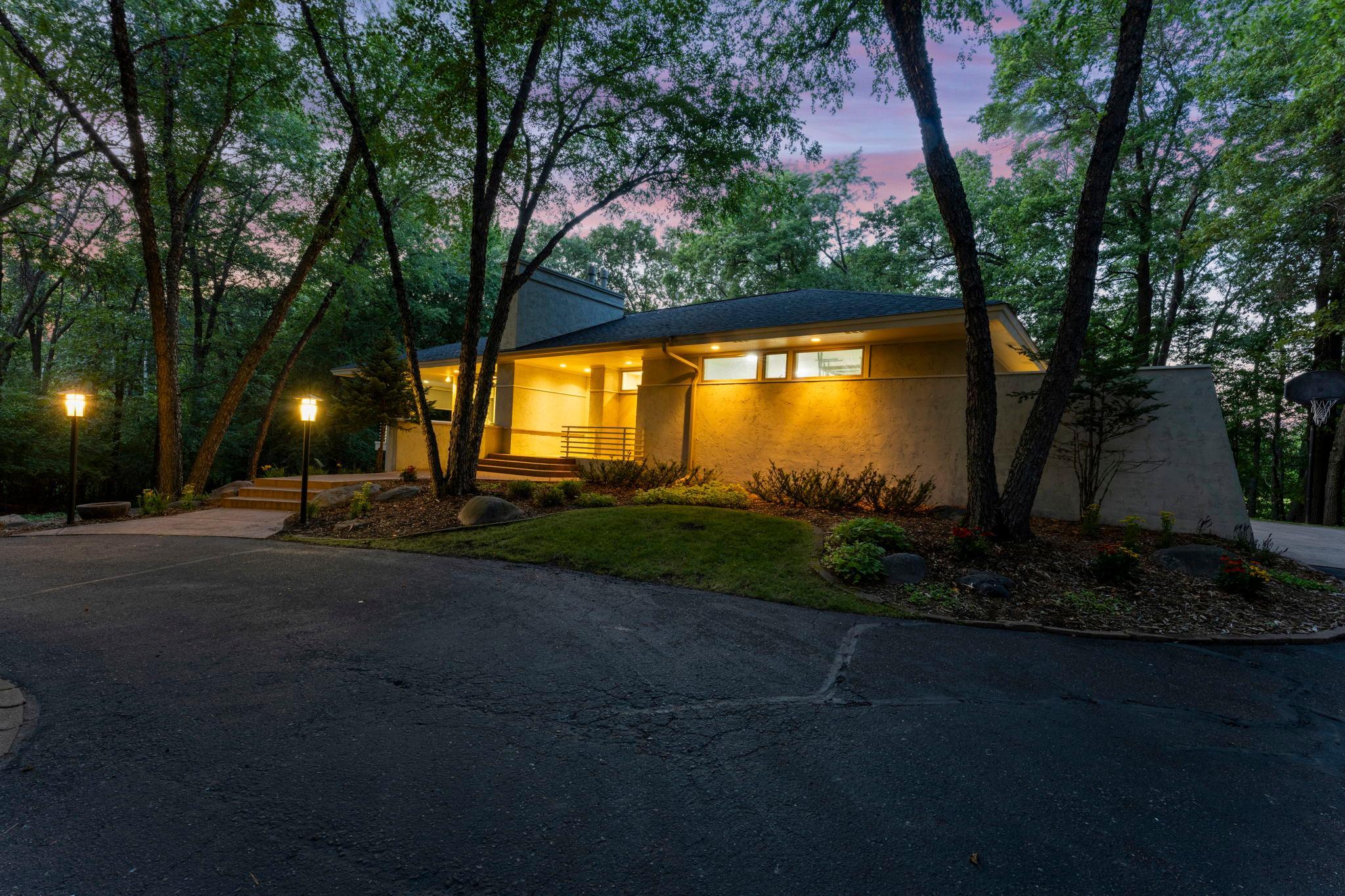View of Residential at 11945 Isleton Avenue, Grant MN 55082, Grant (5 of 150) - Mike Wilen | Minnesota Team Real Estate