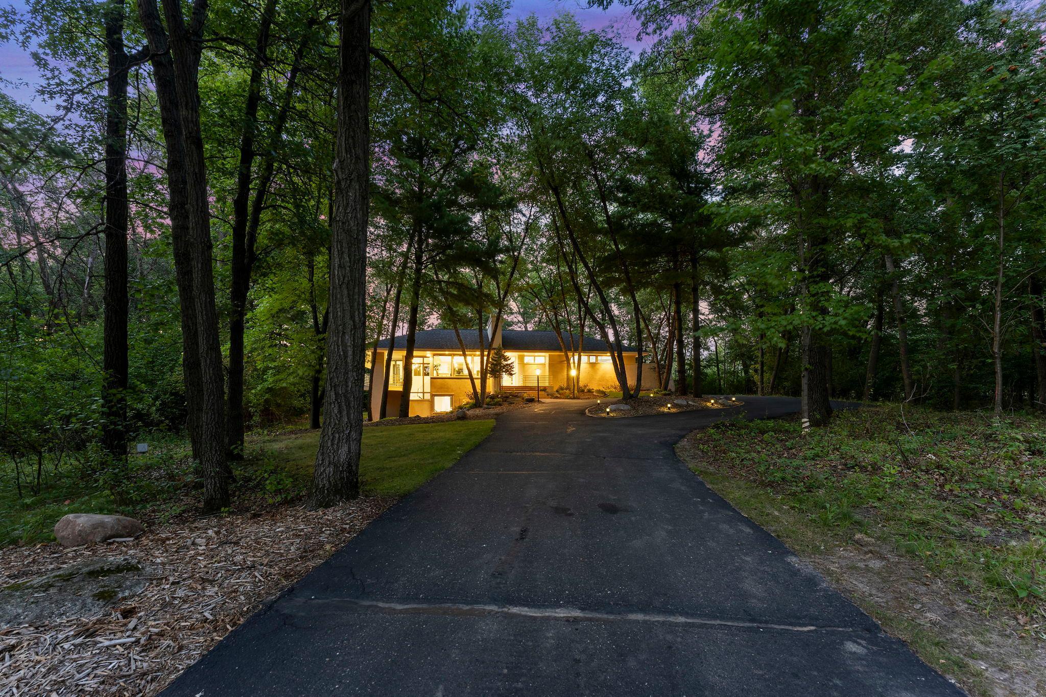 View of Residential at 11945 Isleton Avenue, Grant MN 55082, Grant (8 of 150) - Mike Wilen | Minnesota Team Real Estate