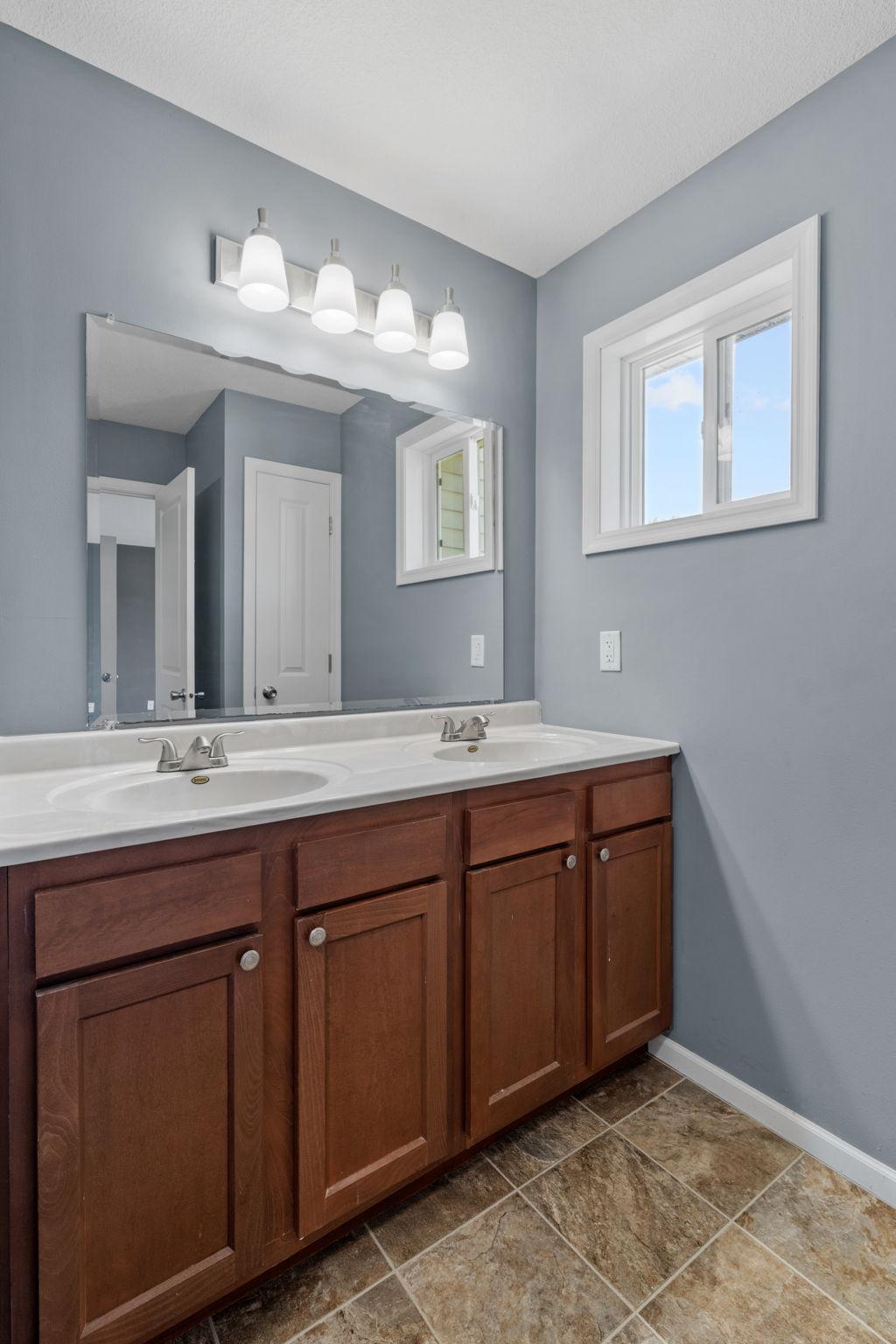 View of Residential at 7893 Gotland Lane, Circle Pines MN 55014, Circle Pines (15 of 41) - Mike Wilen | Minnesota Team Real Estate