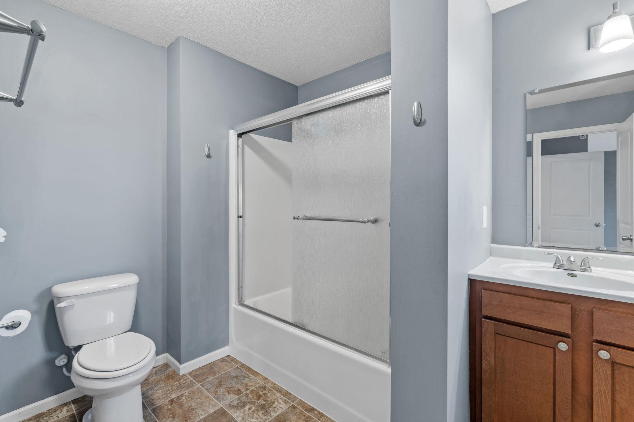 View of Residential at 7893 Gotland Lane, Circle Pines MN 55014, Circle Pines (14 of 41) - Mike Wilen | Minnesota Team Real Estate