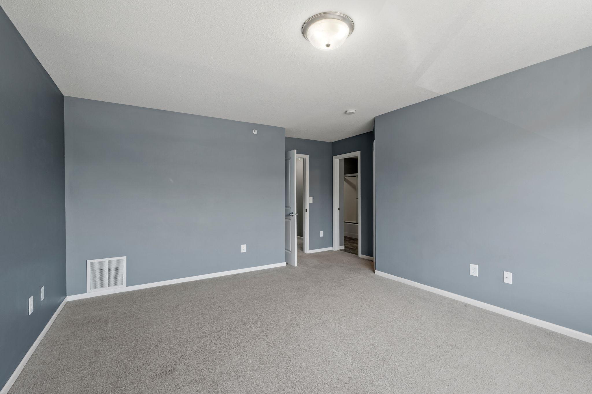 View of Residential at 7893 Gotland Lane, Circle Pines MN 55014, Circle Pines (13 of 41) - Mike Wilen | Minnesota Team Real Estate