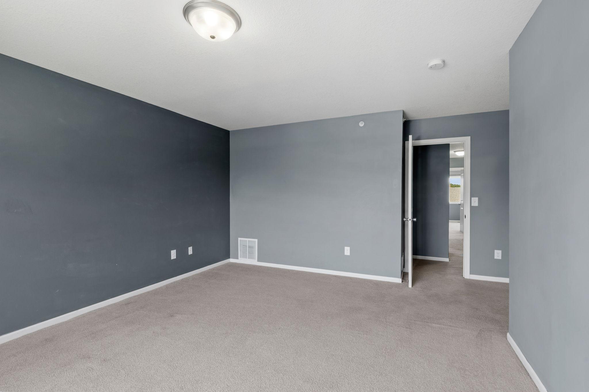 View of Residential at 7893 Gotland Lane, Circle Pines MN 55014, Circle Pines (28 of 41) - Mike Wilen | Minnesota Team Real Estate