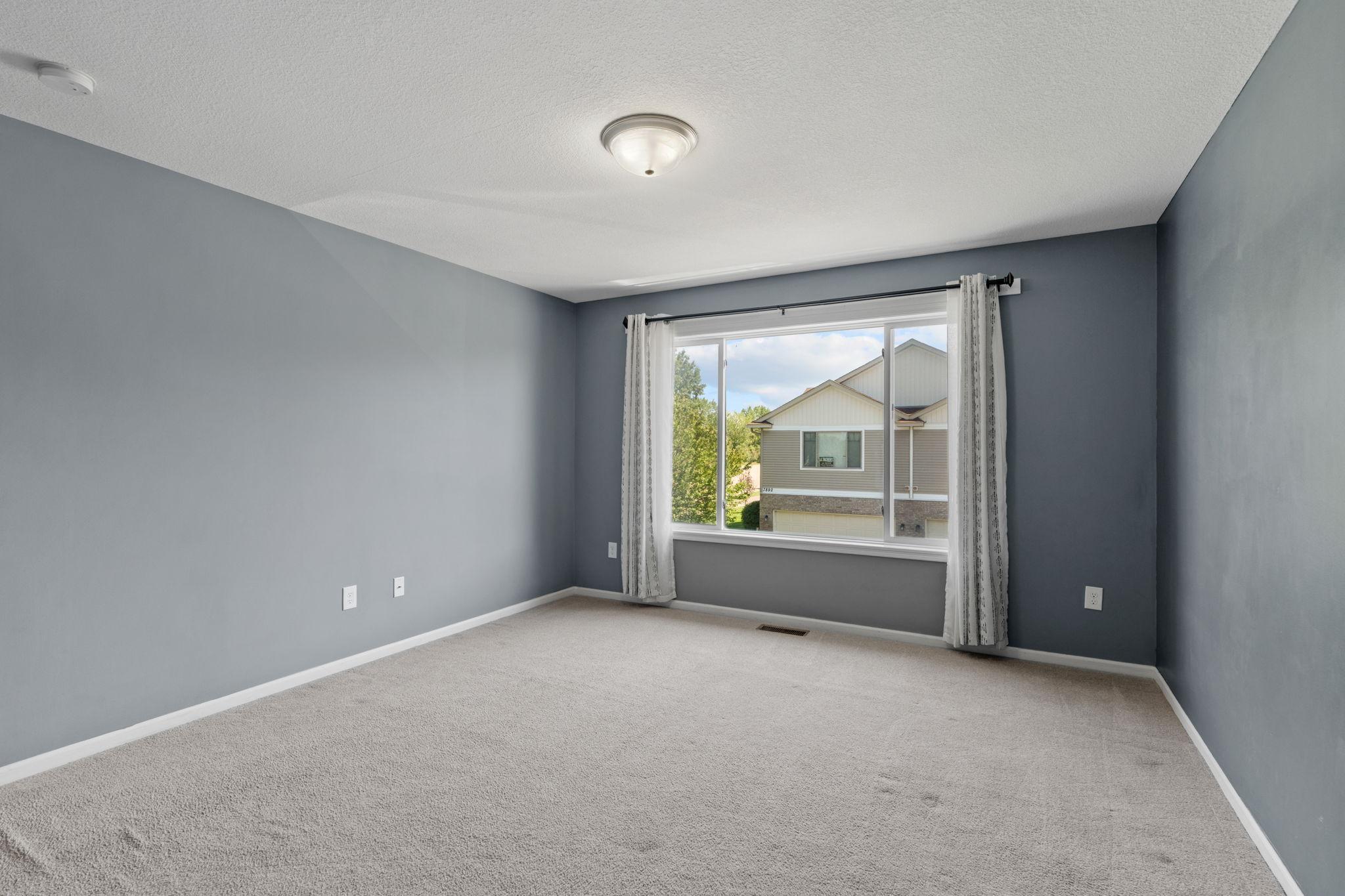 View of Residential at 7893 Gotland Lane, Circle Pines MN 55014, Circle Pines (33 of 41) - Mike Wilen | Minnesota Team Real Estate