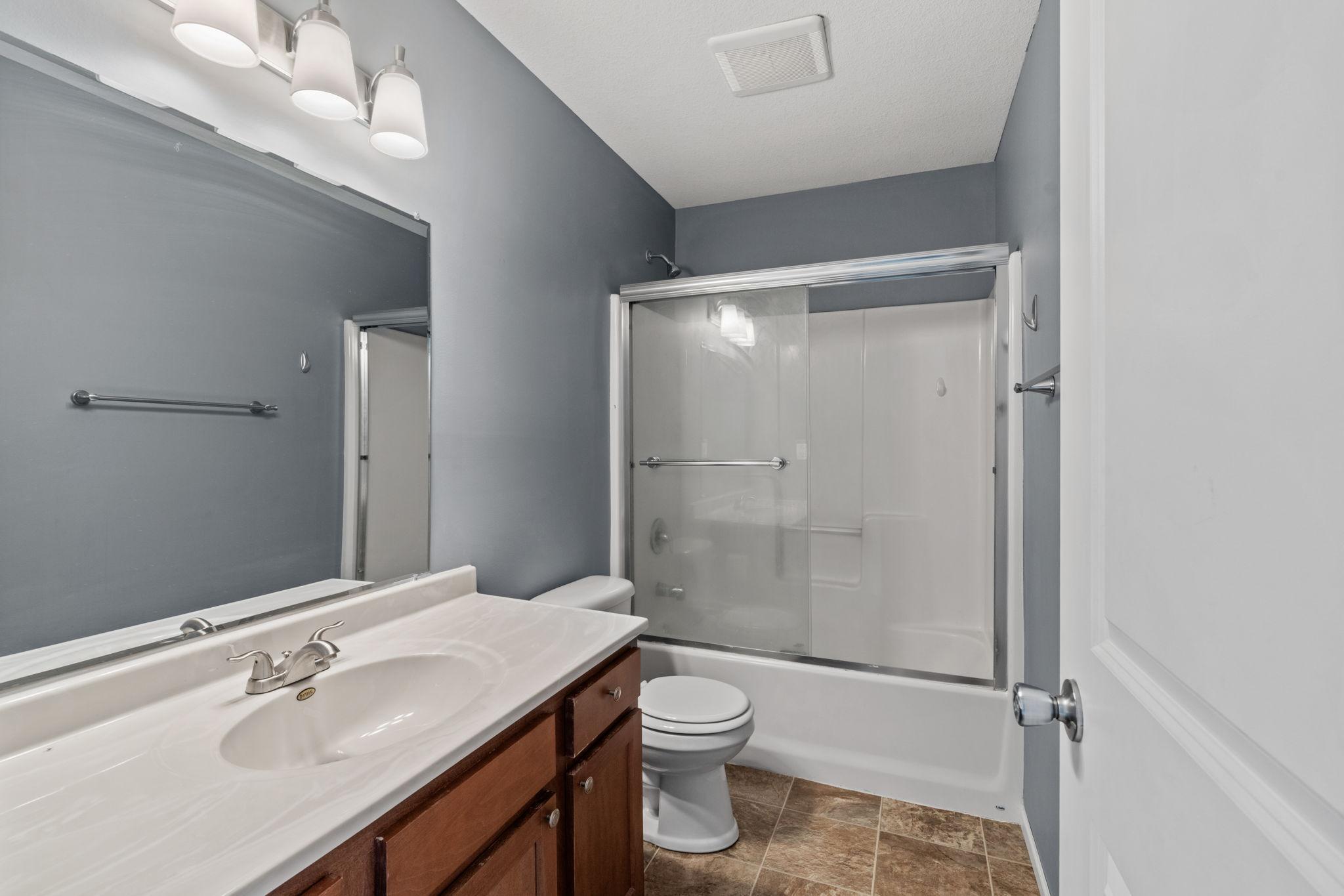 View of Residential at 7893 Gotland Lane, Circle Pines MN 55014, Circle Pines (19 of 41) - Mike Wilen | Minnesota Team Real Estate