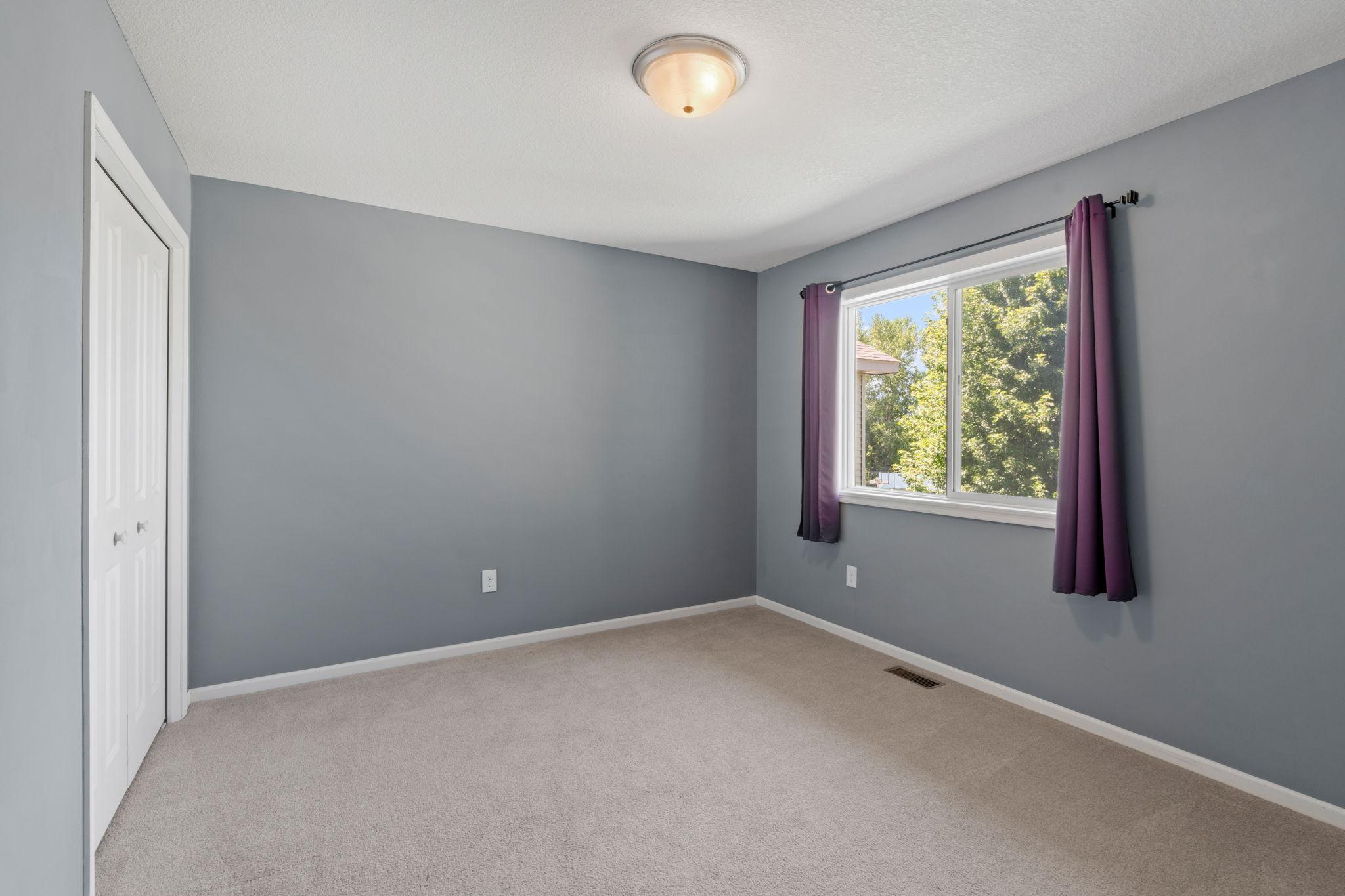 View of Residential at 7893 Gotland Lane, Circle Pines MN 55014, Circle Pines (31 of 41) - Mike Wilen | Minnesota Team Real Estate