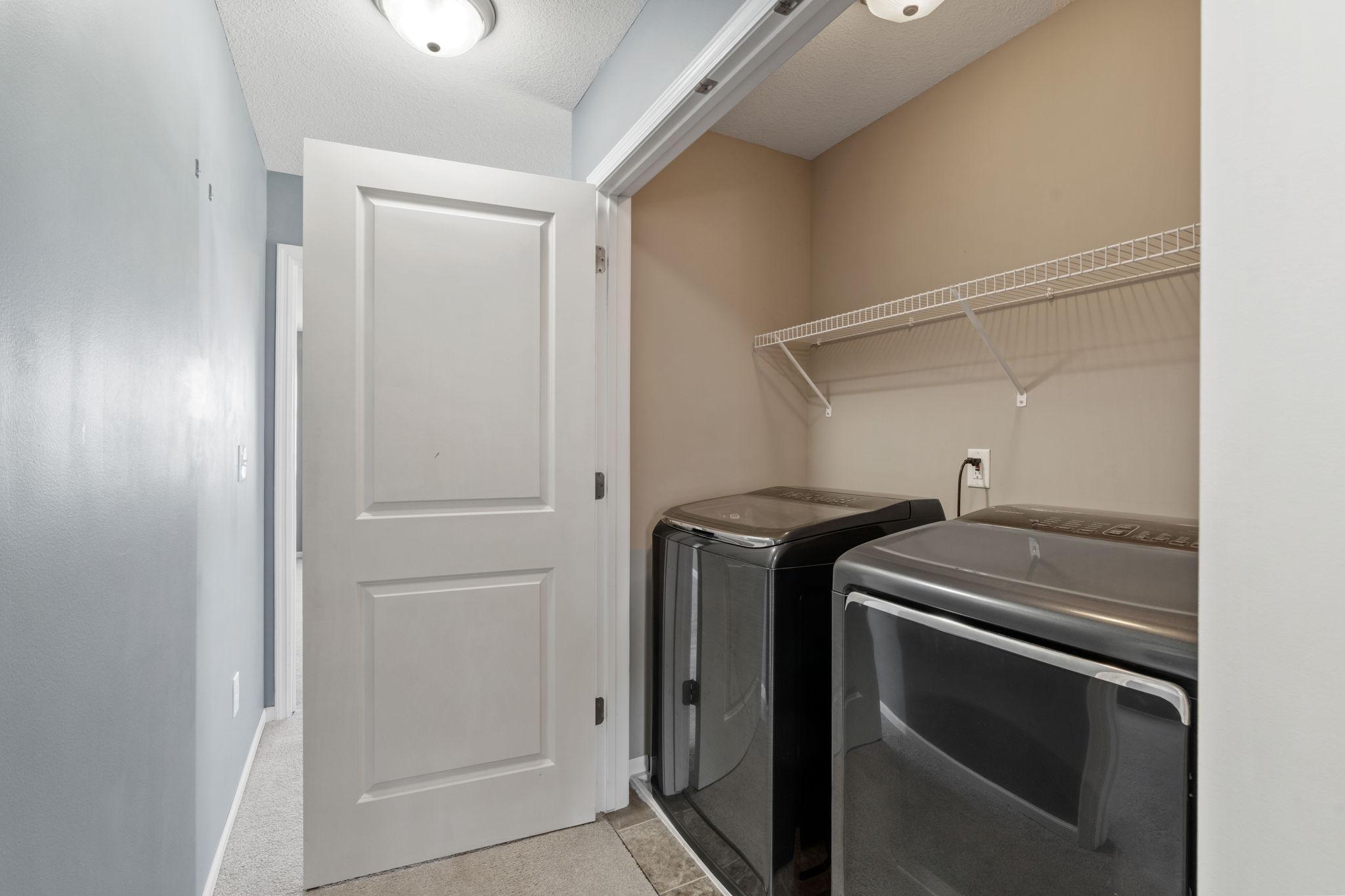 View of Residential at 7893 Gotland Lane, Circle Pines MN 55014, Circle Pines (12 of 41) - Mike Wilen | Minnesota Team Real Estate