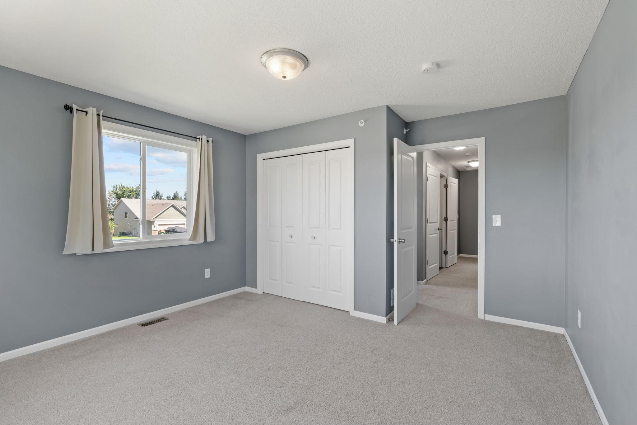View of Residential at 7893 Gotland Lane, Circle Pines MN 55014, Circle Pines (26 of 41) - Mike Wilen | Minnesota Team Real Estate
