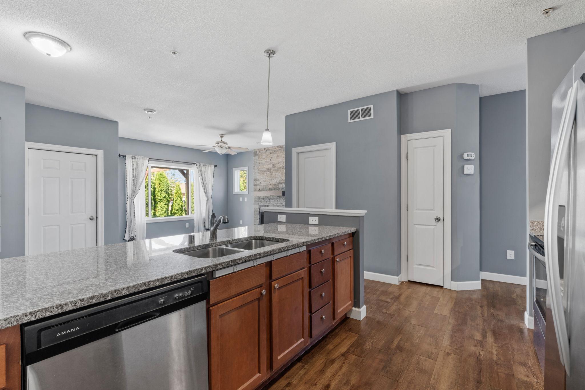 View of Residential at 7893 Gotland Lane, Circle Pines MN 55014, Circle Pines (30 of 41) - Mike Wilen | Minnesota Team Real Estate