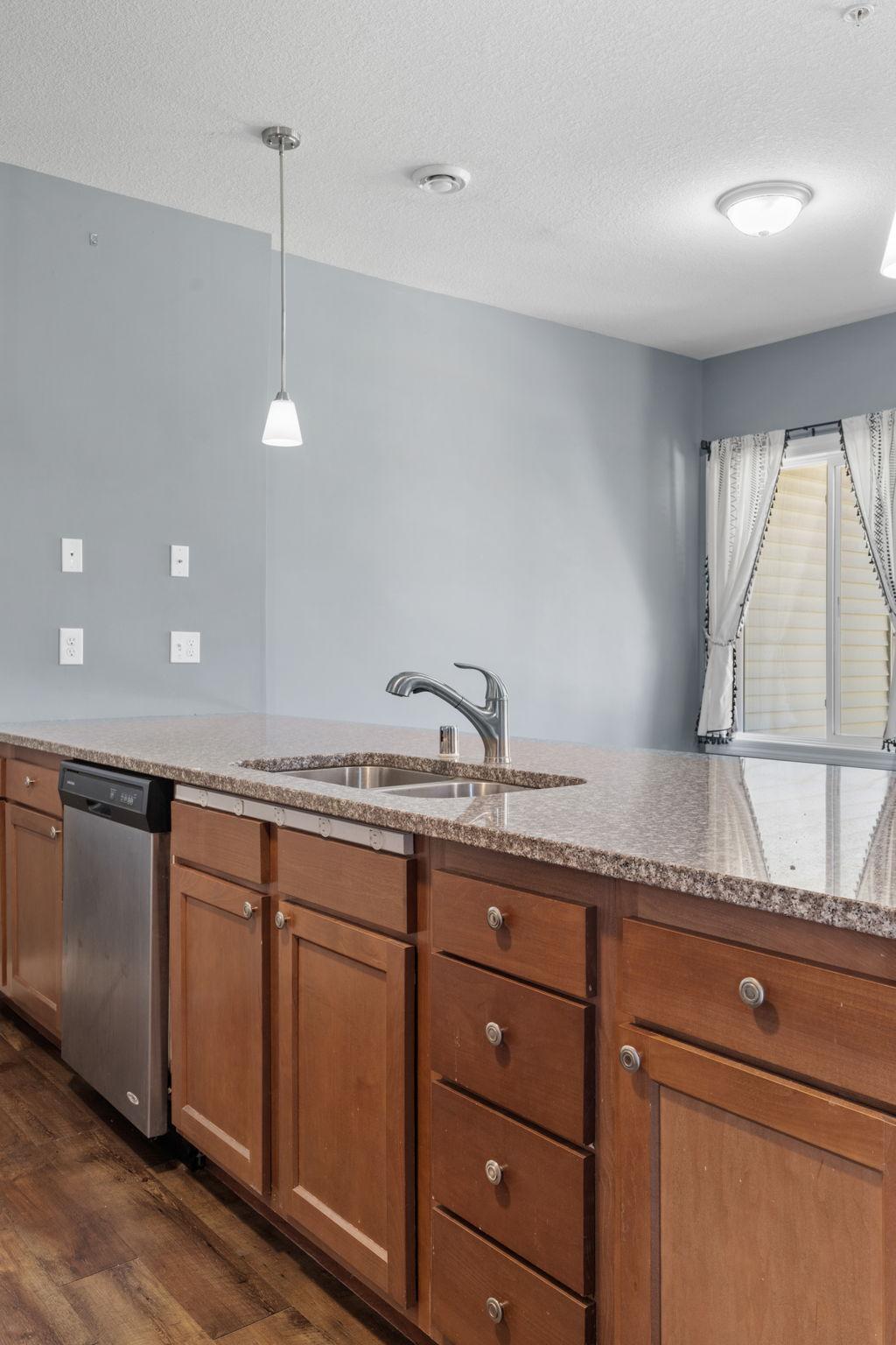 View of Residential at 7893 Gotland Lane, Circle Pines MN 55014, Circle Pines (29 of 41) - Mike Wilen | Minnesota Team Real Estate