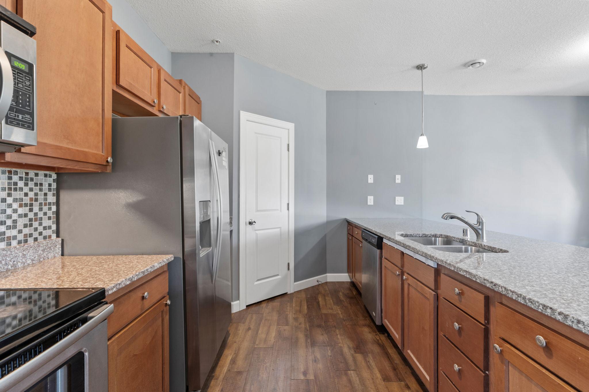 View of Residential at 7893 Gotland Lane, Circle Pines MN 55014, Circle Pines (10 of 41) - Mike Wilen | Minnesota Team Real Estate