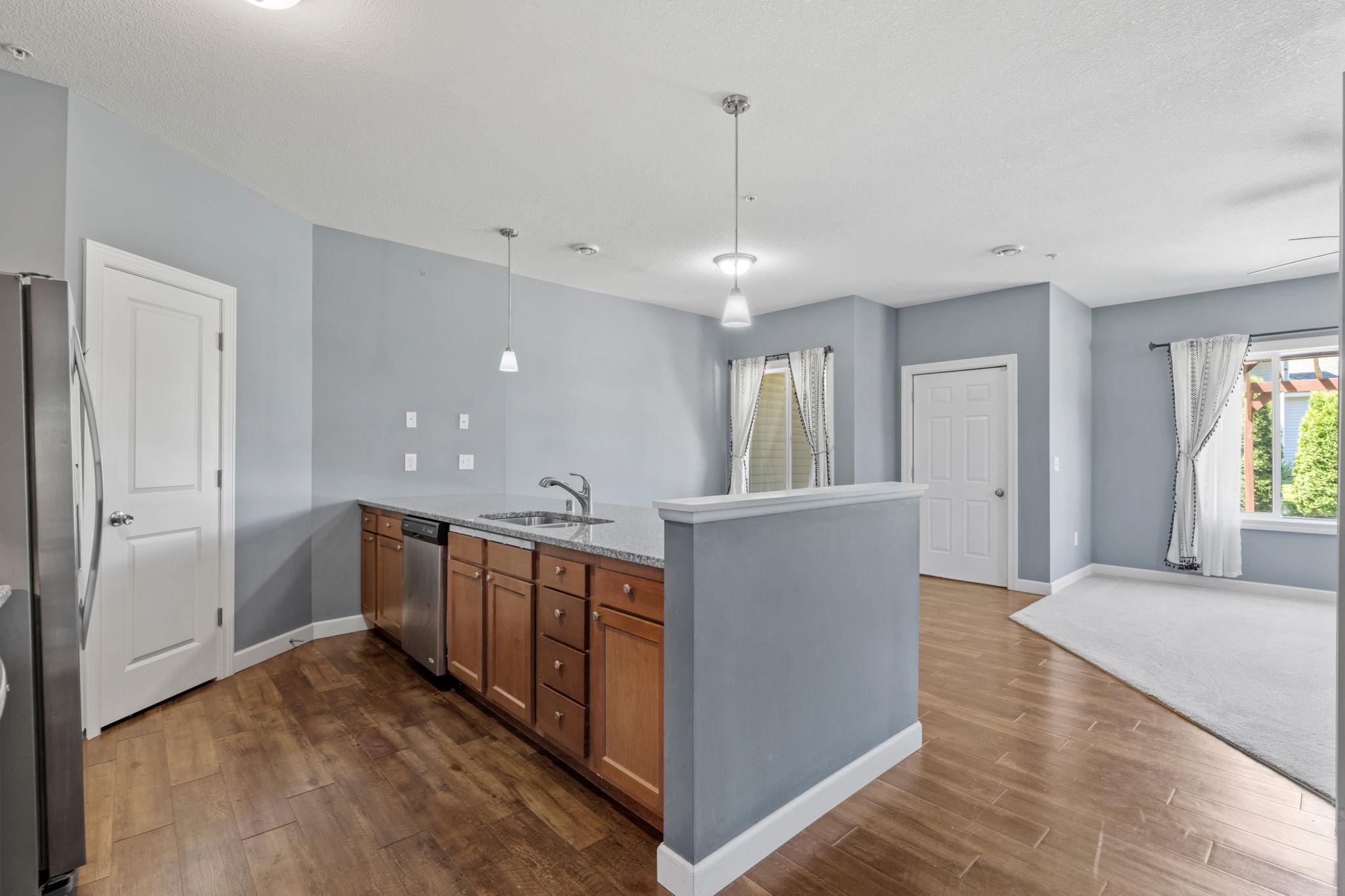 View of Residential at 7893 Gotland Lane, Circle Pines MN 55014, Circle Pines (20 of 41) - Mike Wilen | Minnesota Team Real Estate