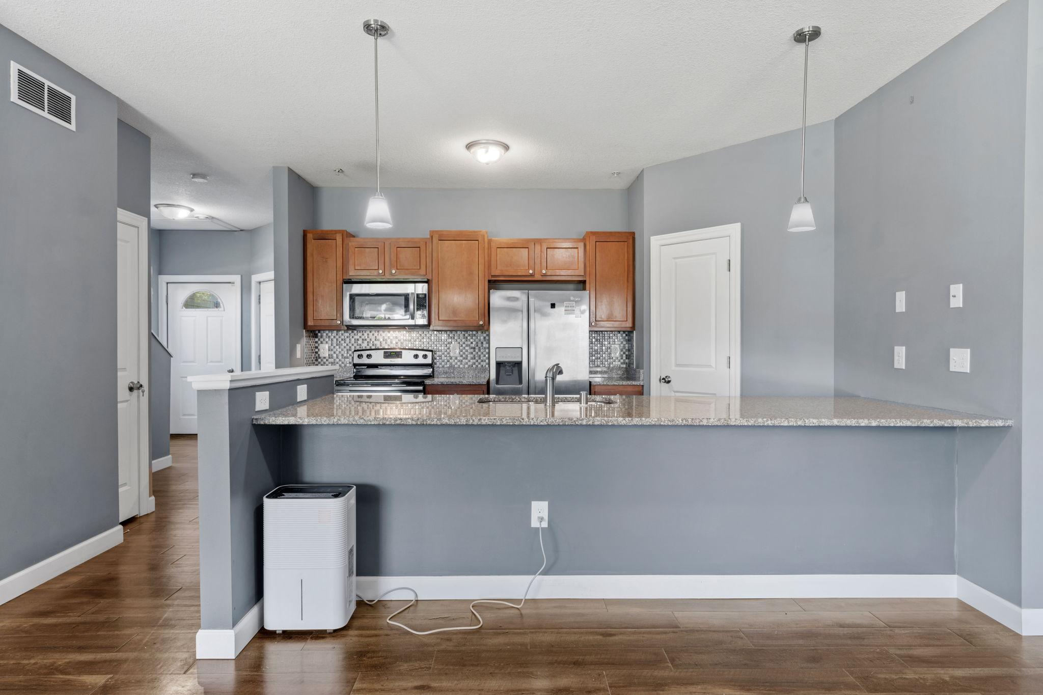 View of Residential at 7893 Gotland Lane, Circle Pines MN 55014, Circle Pines (21 of 41) - Mike Wilen | Minnesota Team Real Estate
