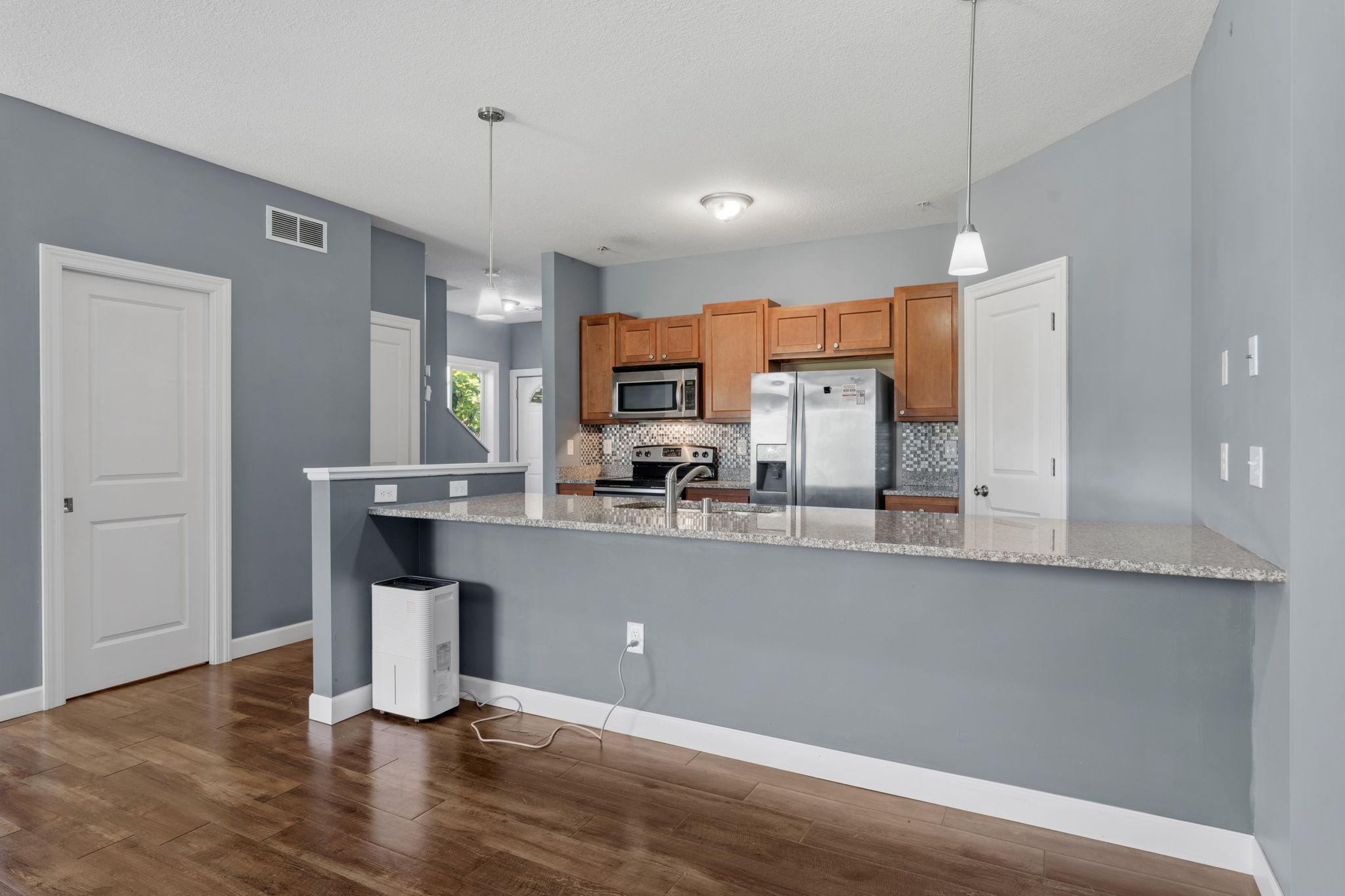 View of Residential at 7893 Gotland Lane, Circle Pines MN 55014, Circle Pines (8 of 41) - Mike Wilen | Minnesota Team Real Estate
