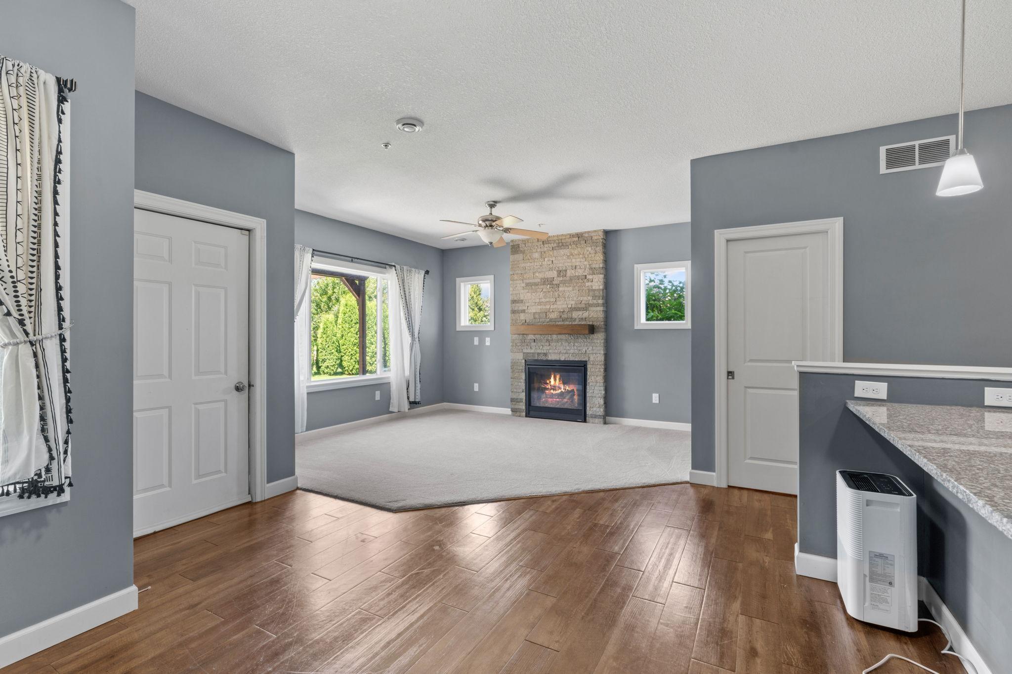 View of Residential at 7893 Gotland Lane, Circle Pines MN 55014, Circle Pines (5 of 41) - Mike Wilen | Minnesota Team Real Estate