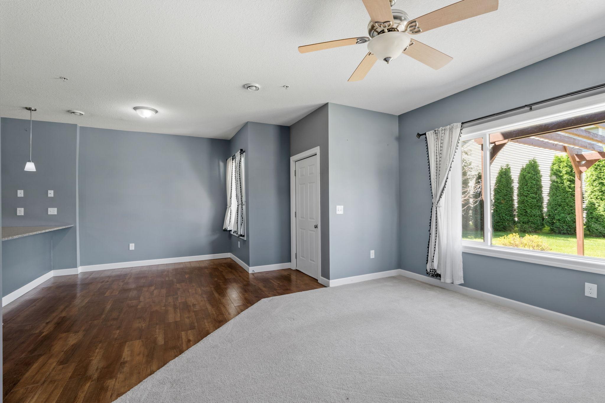 View of Residential at 7893 Gotland Lane, Circle Pines MN 55014, Circle Pines (25 of 41) - Mike Wilen | Minnesota Team Real Estate