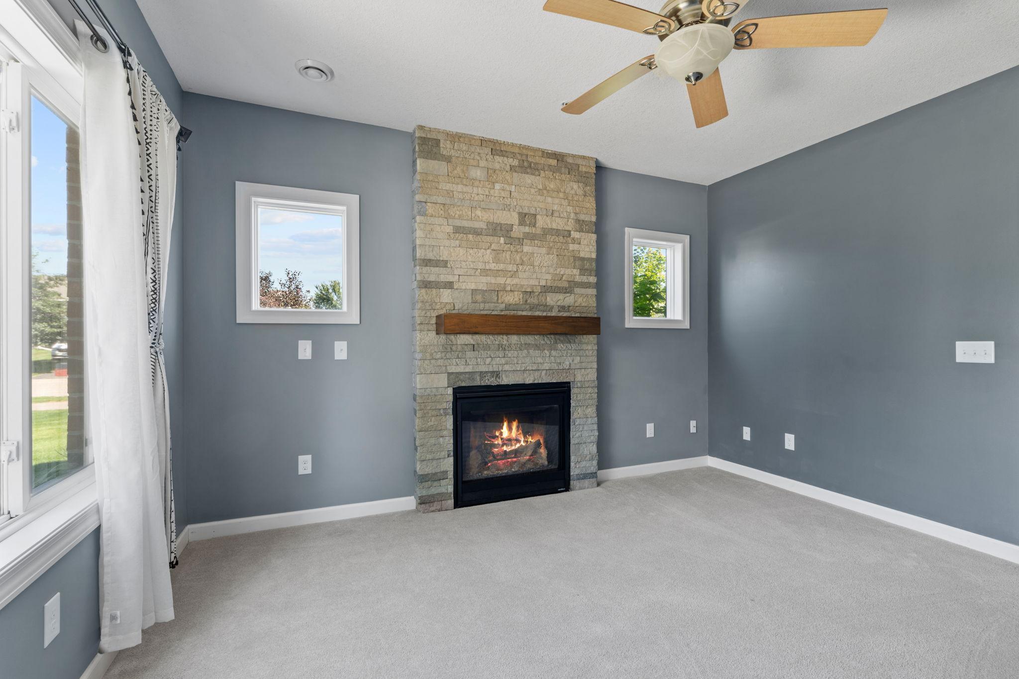 View of Residential at 7893 Gotland Lane, Circle Pines MN 55014, Circle Pines (27 of 41) - Mike Wilen | Minnesota Team Real Estate