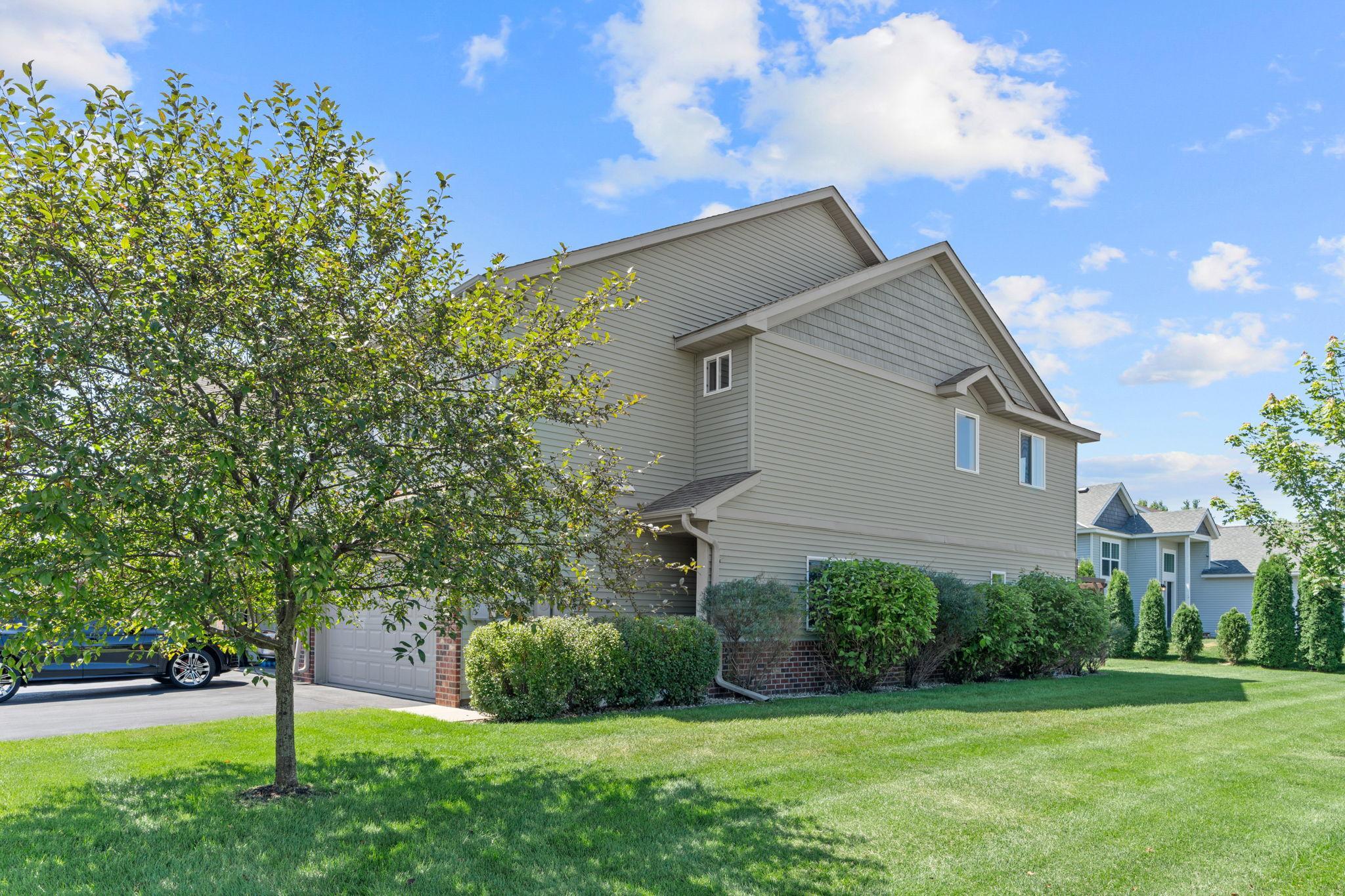 View of Residential at 7893 Gotland Lane, Circle Pines MN 55014, Circle Pines (3 of 41) - Mike Wilen | Minnesota Team Real Estate