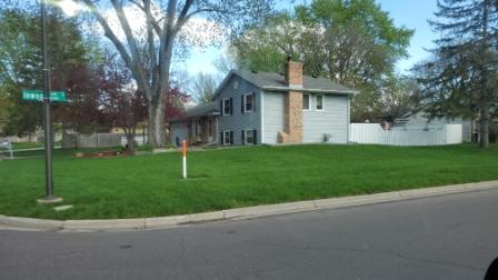 View of Residential at 8515 85th Street, Cottage Grove MN 55016, Cottage Grove (3 of 42) - Mike Wilen | Minnesota Team Real Estate