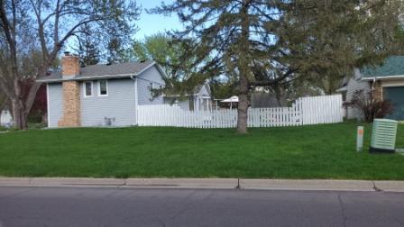 View of Residential at 8515 85th Street, Cottage Grove MN 55016, Cottage Grove (4 of 42) - Mike Wilen | Minnesota Team Real Estate