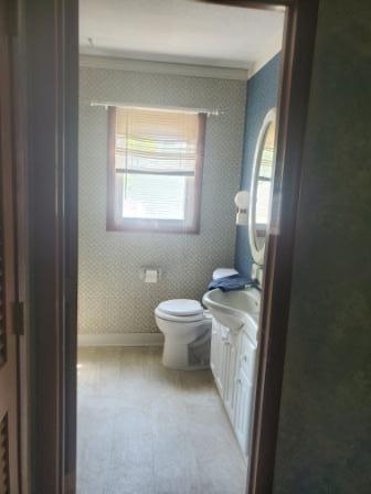 View of Residential at 8515 85th Street, Cottage Grove MN 55016, Cottage Grove (20 of 42) - Mike Wilen | Minnesota Team Real Estate