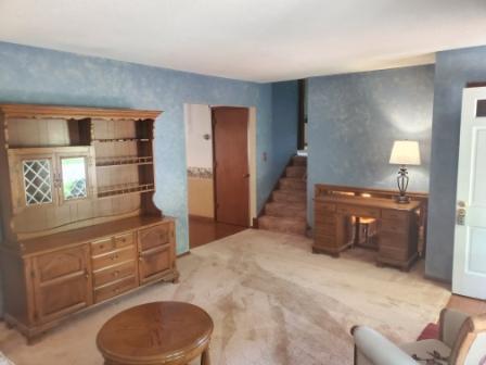 View of Residential at 8515 85th Street, Cottage Grove MN 55016, Cottage Grove (11 of 42) - Mike Wilen | Minnesota Team Real Estate