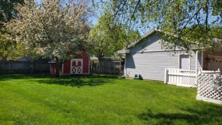 View of Residential at 8515 85th Street, Cottage Grove MN 55016, Cottage Grove (5 of 42) - Mike Wilen | Minnesota Team Real Estate