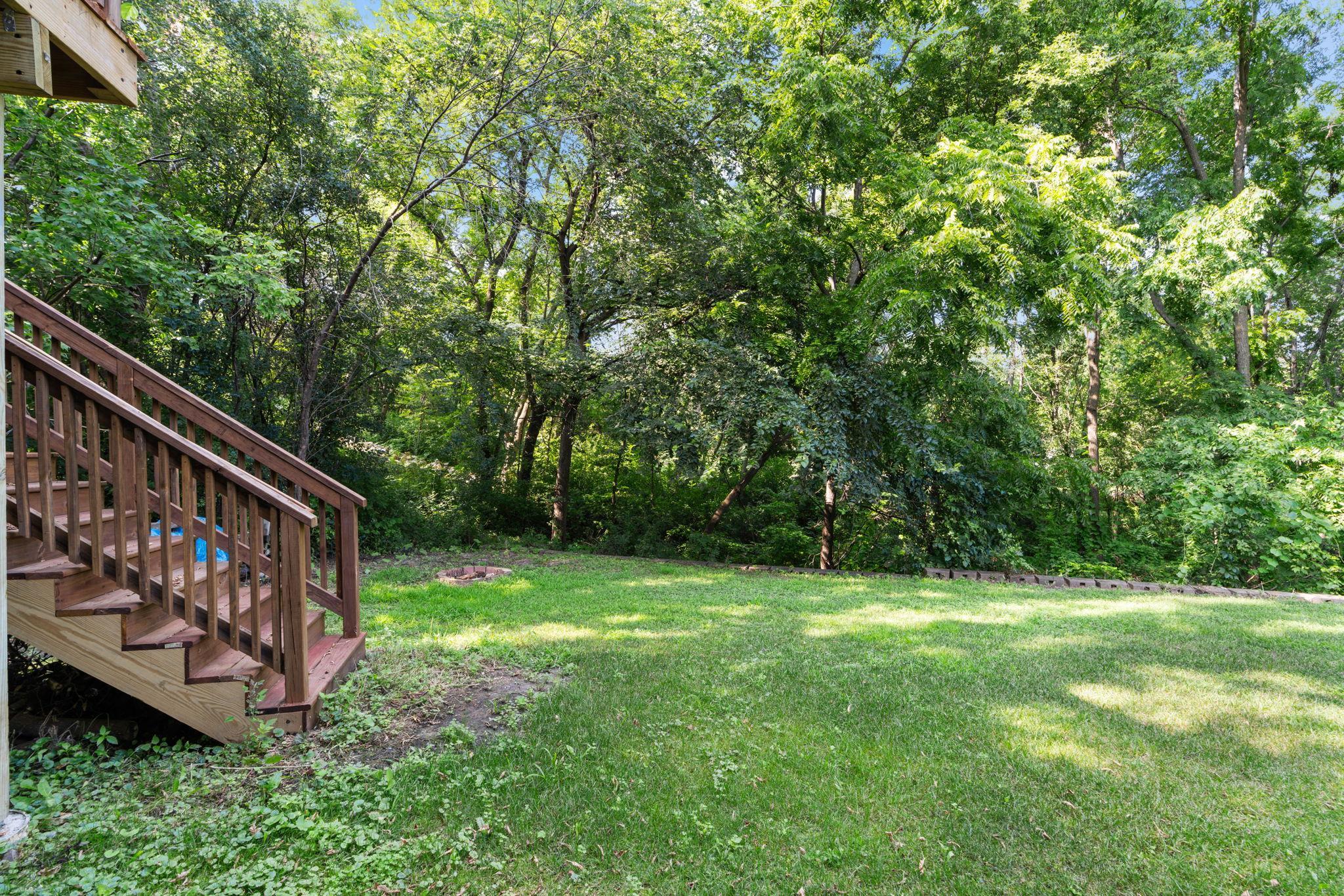 View of Residential at 20310 Akin Court, Farmington MN 55024, Farmington (78 of 90) - Mike Wilen | Minnesota Team Real Estate