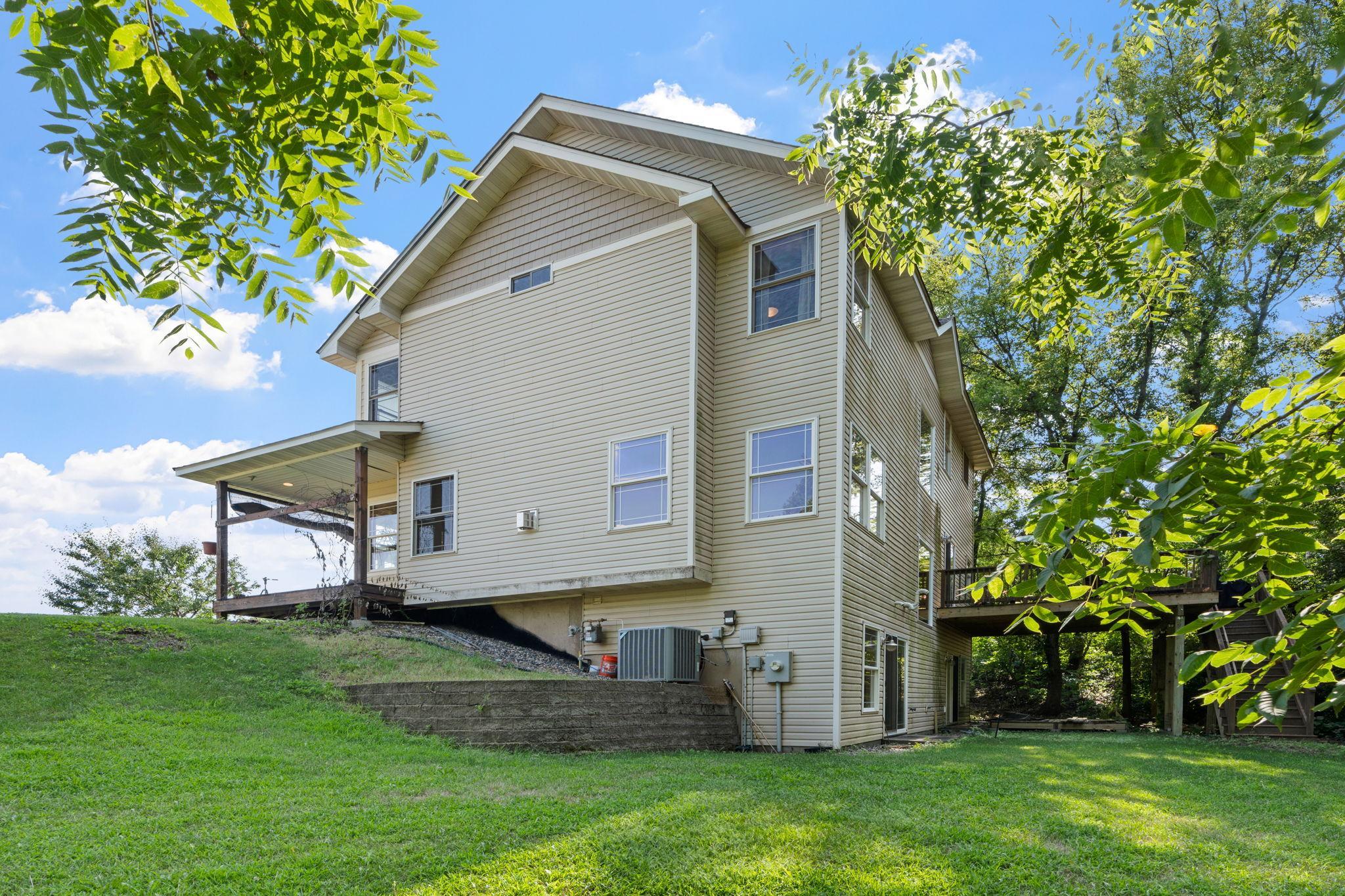 View of Residential at 20310 Akin Court, Farmington MN 55024, Farmington (75 of 90) - Mike Wilen | Minnesota Team Real Estate