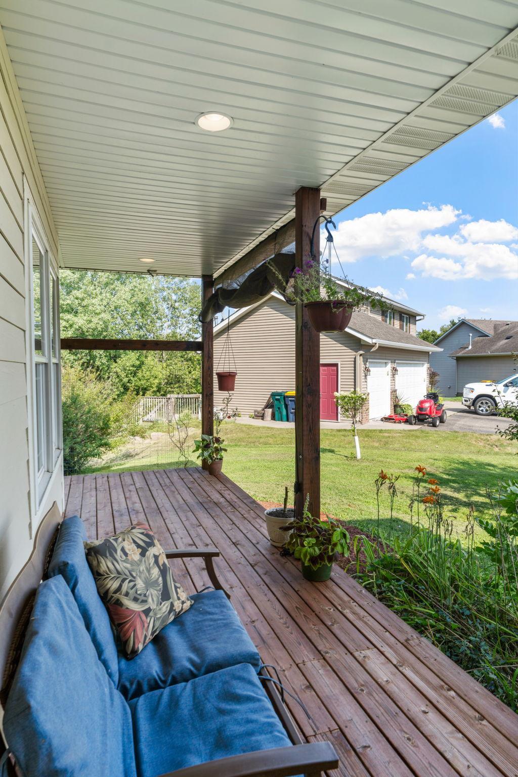 View of Residential at 20310 Akin Court, Farmington MN 55024, Farmington (76 of 90) - Mike Wilen | Minnesota Team Real Estate