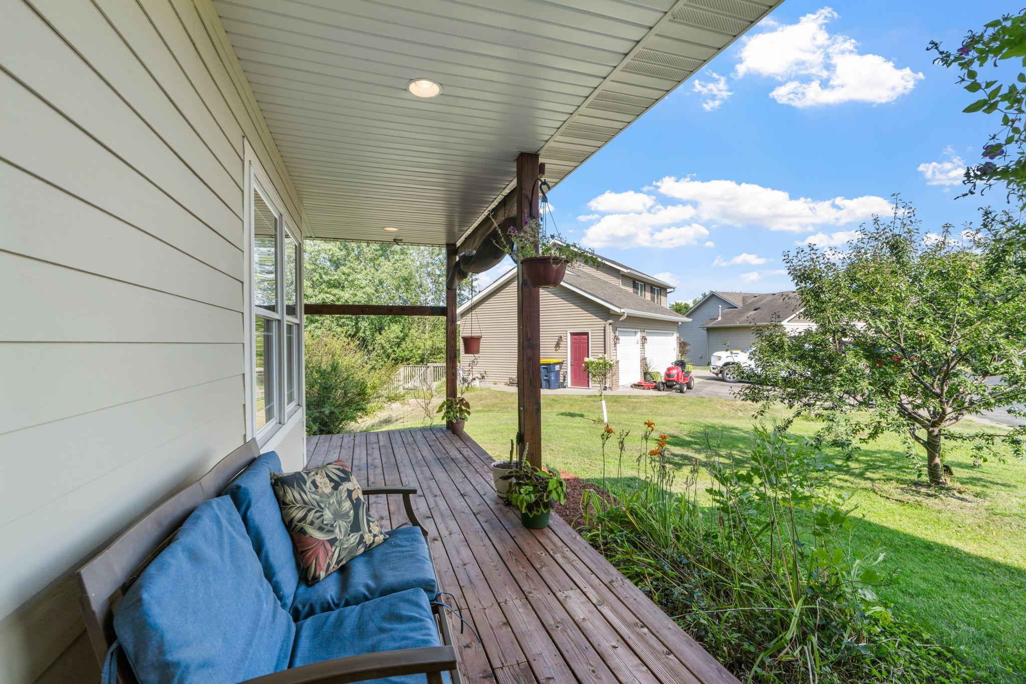 View of Residential at 20310 Akin Court, Farmington MN 55024, Farmington (72 of 90) - Mike Wilen | Minnesota Team Real Estate