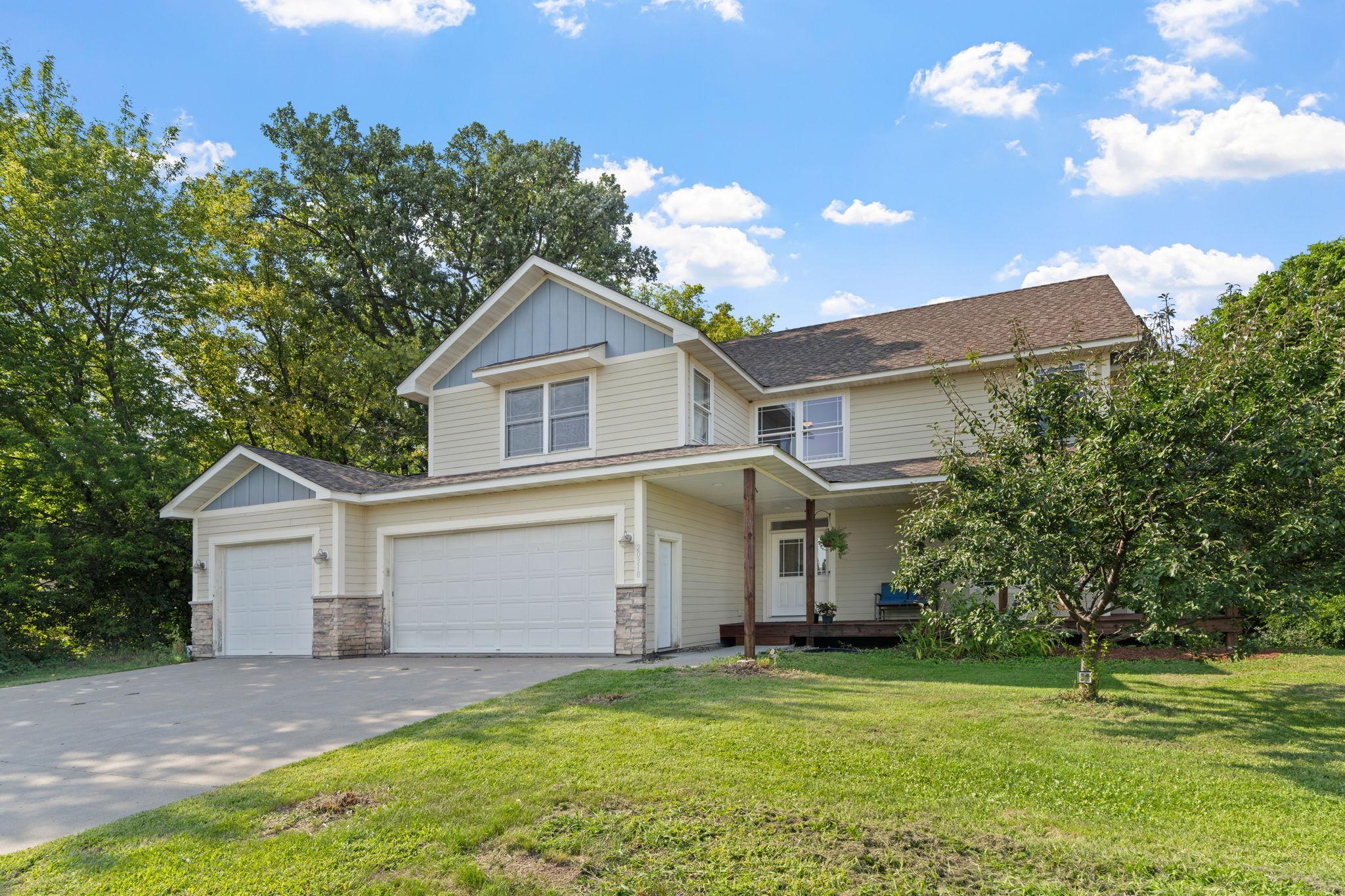 View of Residential at 20310 Akin Court, Farmington MN 55024, Farmington (5 of 90) - Mike Wilen | Minnesota Team Real Estate