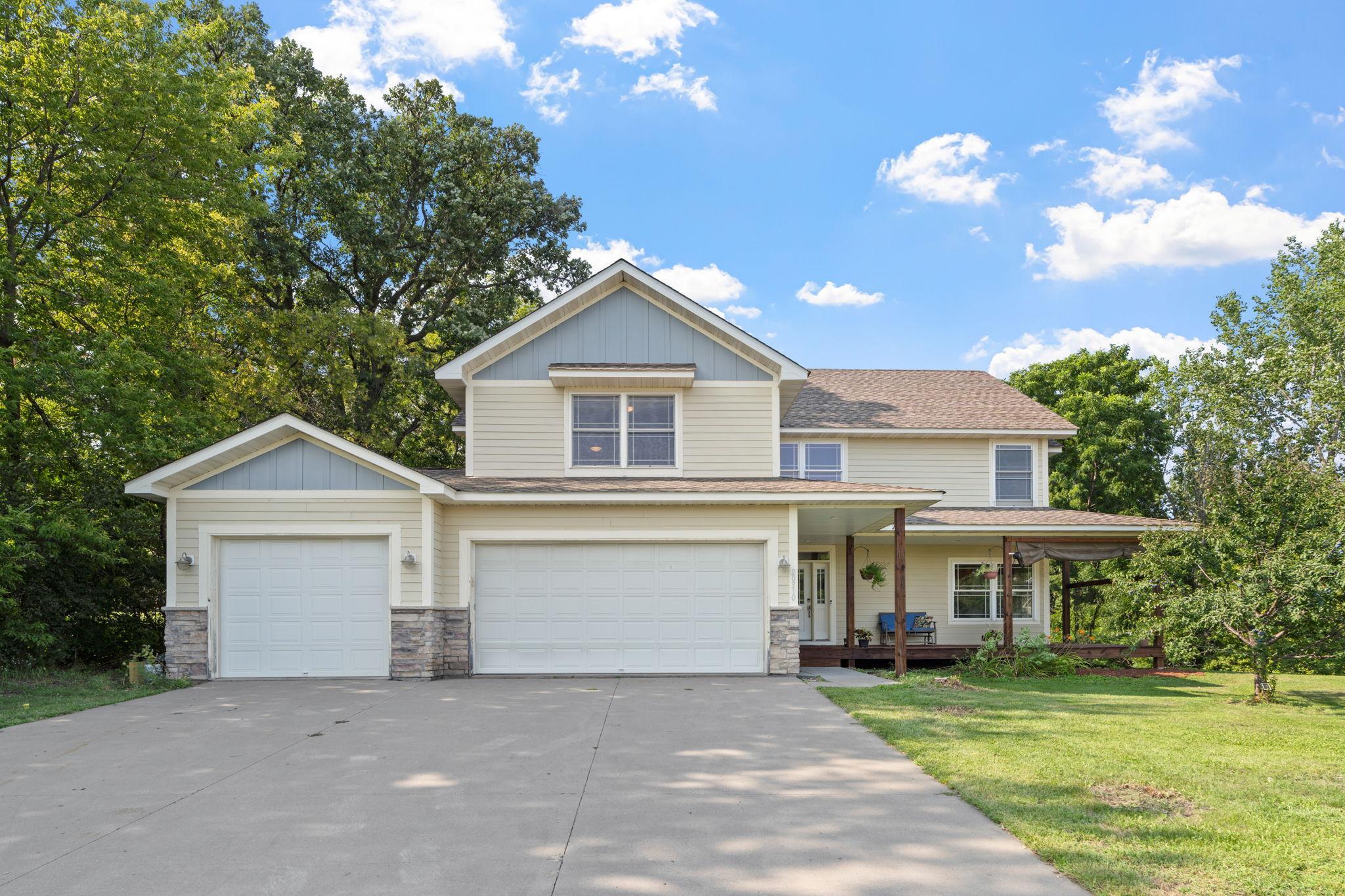 View of Residential at 20310 Akin Court, Farmington MN 55024, Farmington (4 of 90) - Mike Wilen | Minnesota Team Real Estate