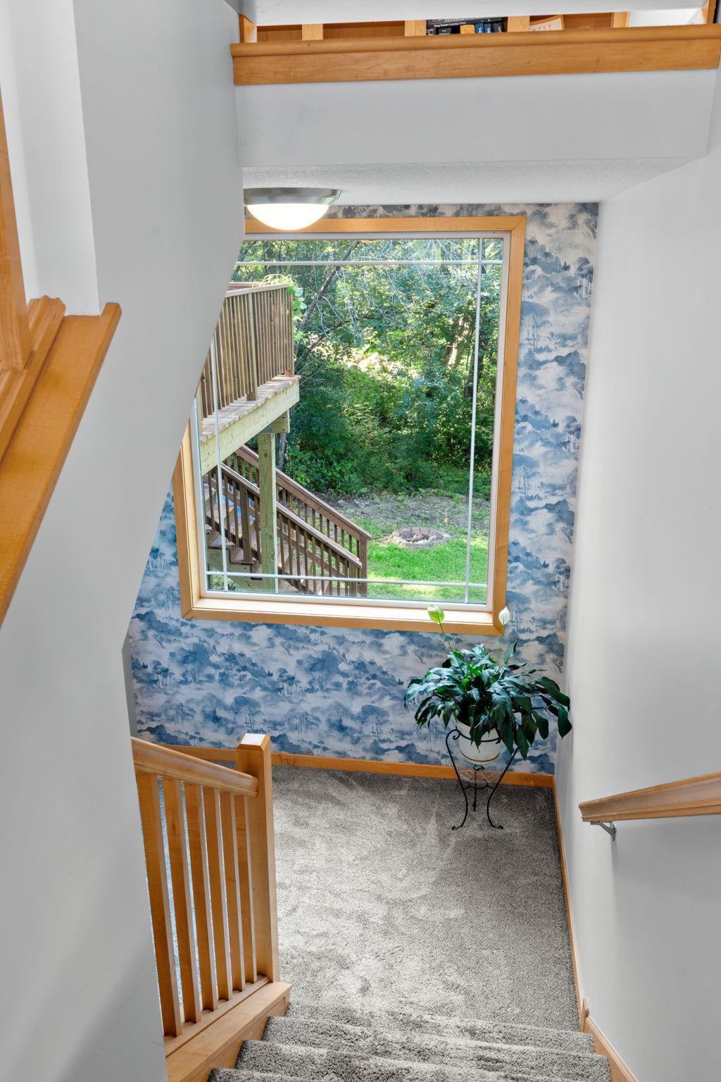 View of Residential at 20310 Akin Court, Farmington MN 55024, Farmington (56 of 90) - Mike Wilen | Minnesota Team Real Estate