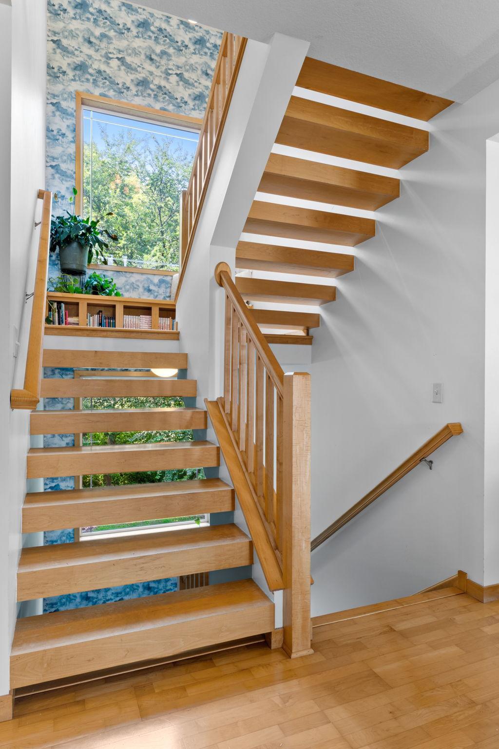 View of Residential at 20310 Akin Court, Farmington MN 55024, Farmington (34 of 90) - Mike Wilen | Minnesota Team Real Estate
