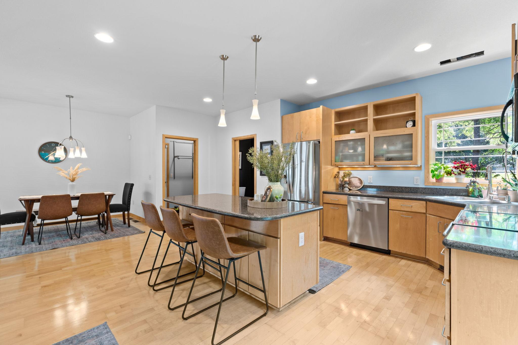 View of Residential at 20310 Akin Court, Farmington MN 55024, Farmington (20 of 90) - Mike Wilen | Minnesota Team Real Estate