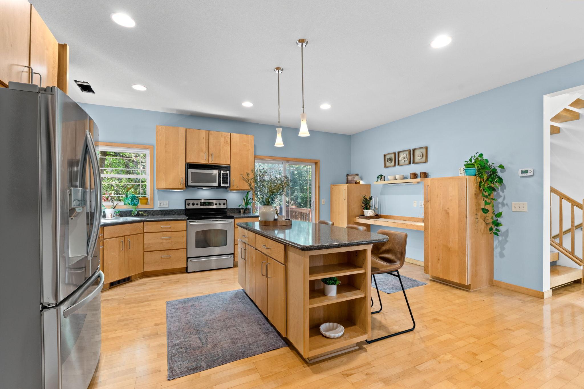 View of Residential at 20310 Akin Court, Farmington MN 55024, Farmington (19 of 90) - Mike Wilen | Minnesota Team Real Estate