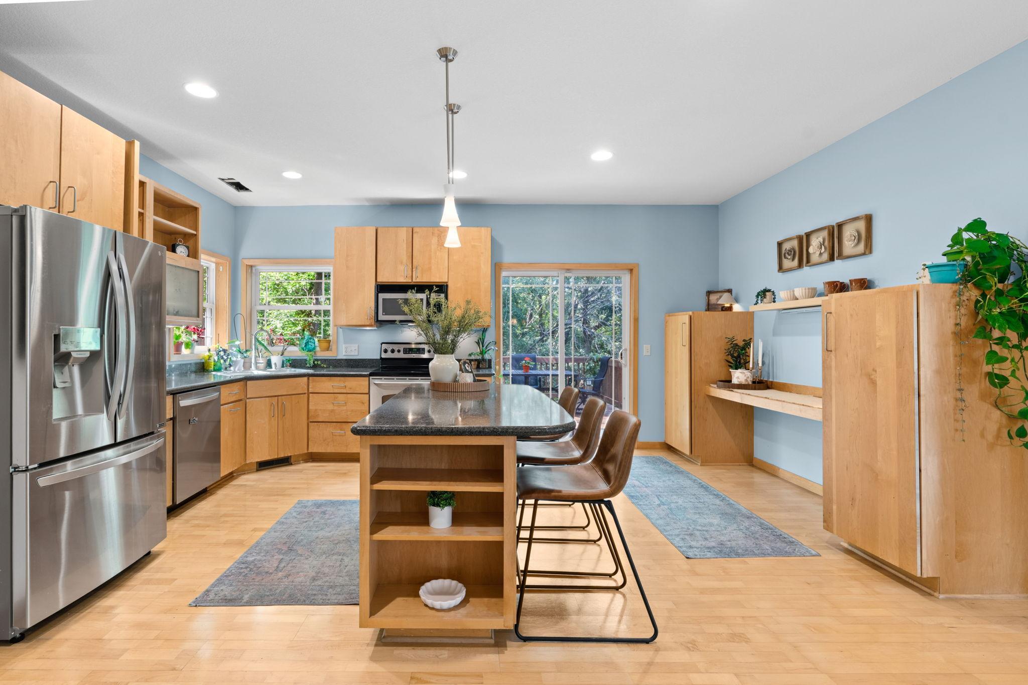 View of Residential at 20310 Akin Court, Farmington MN 55024, Farmington (21 of 90) - Mike Wilen | Minnesota Team Real Estate