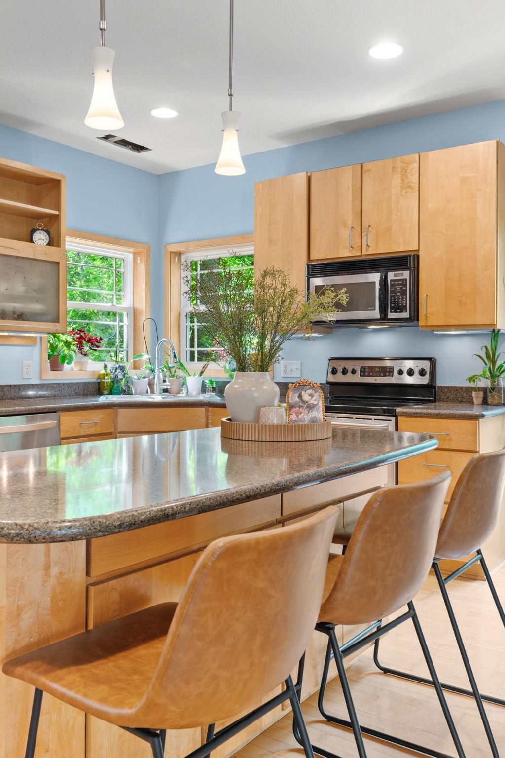 View of Residential at 20310 Akin Court, Farmington MN 55024, Farmington (17 of 90) - Mike Wilen | Minnesota Team Real Estate