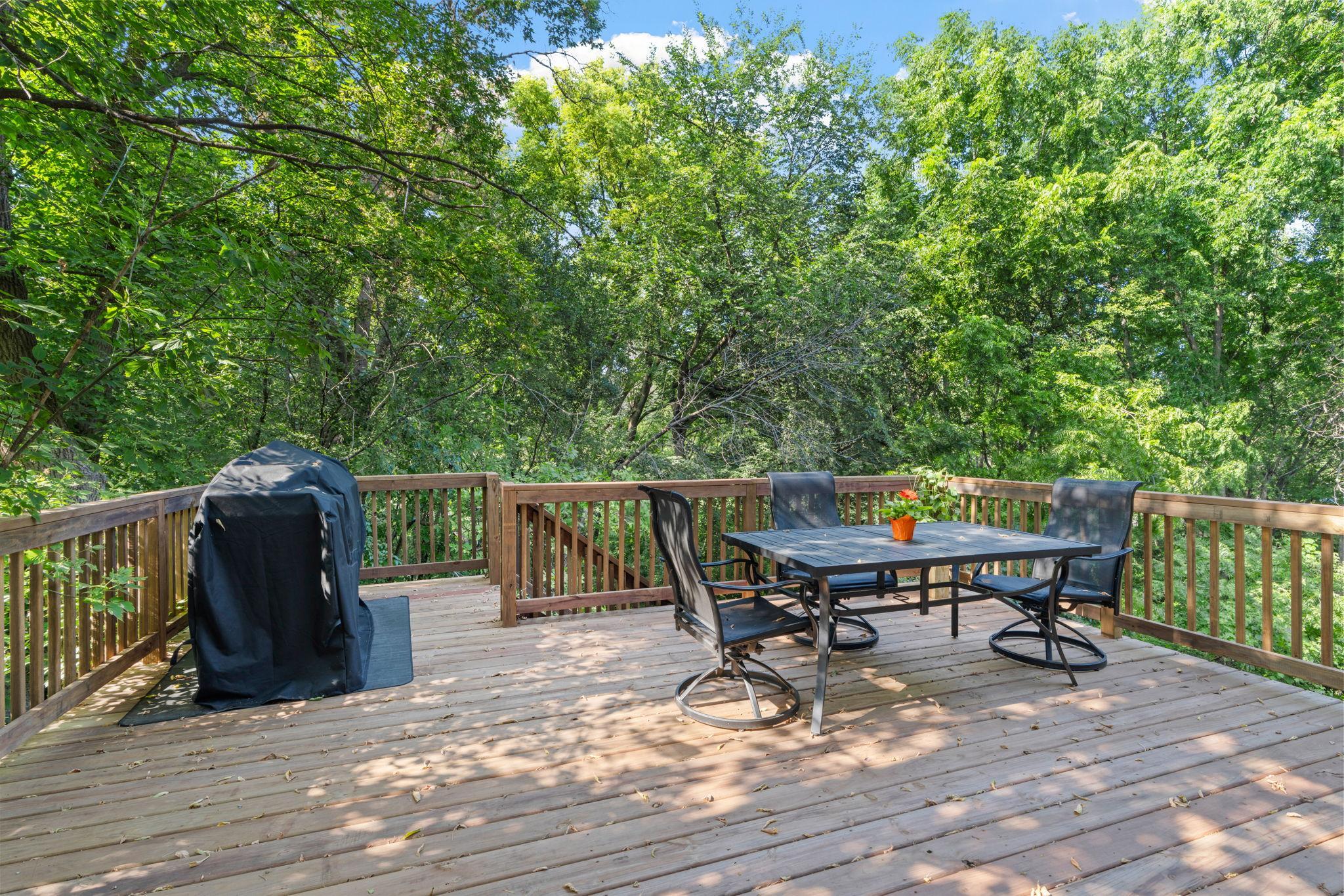 View of Residential at 20310 Akin Court, Farmington MN 55024, Farmington (69 of 90) - Mike Wilen | Minnesota Team Real Estate