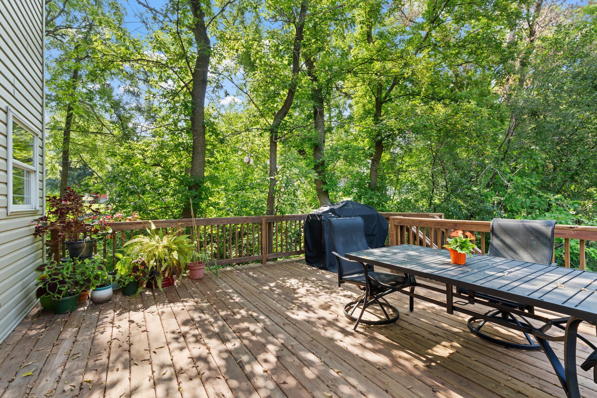 View of Residential at 20310 Akin Court, Farmington MN 55024, Farmington (68 of 90) - Mike Wilen | Minnesota Team Real Estate