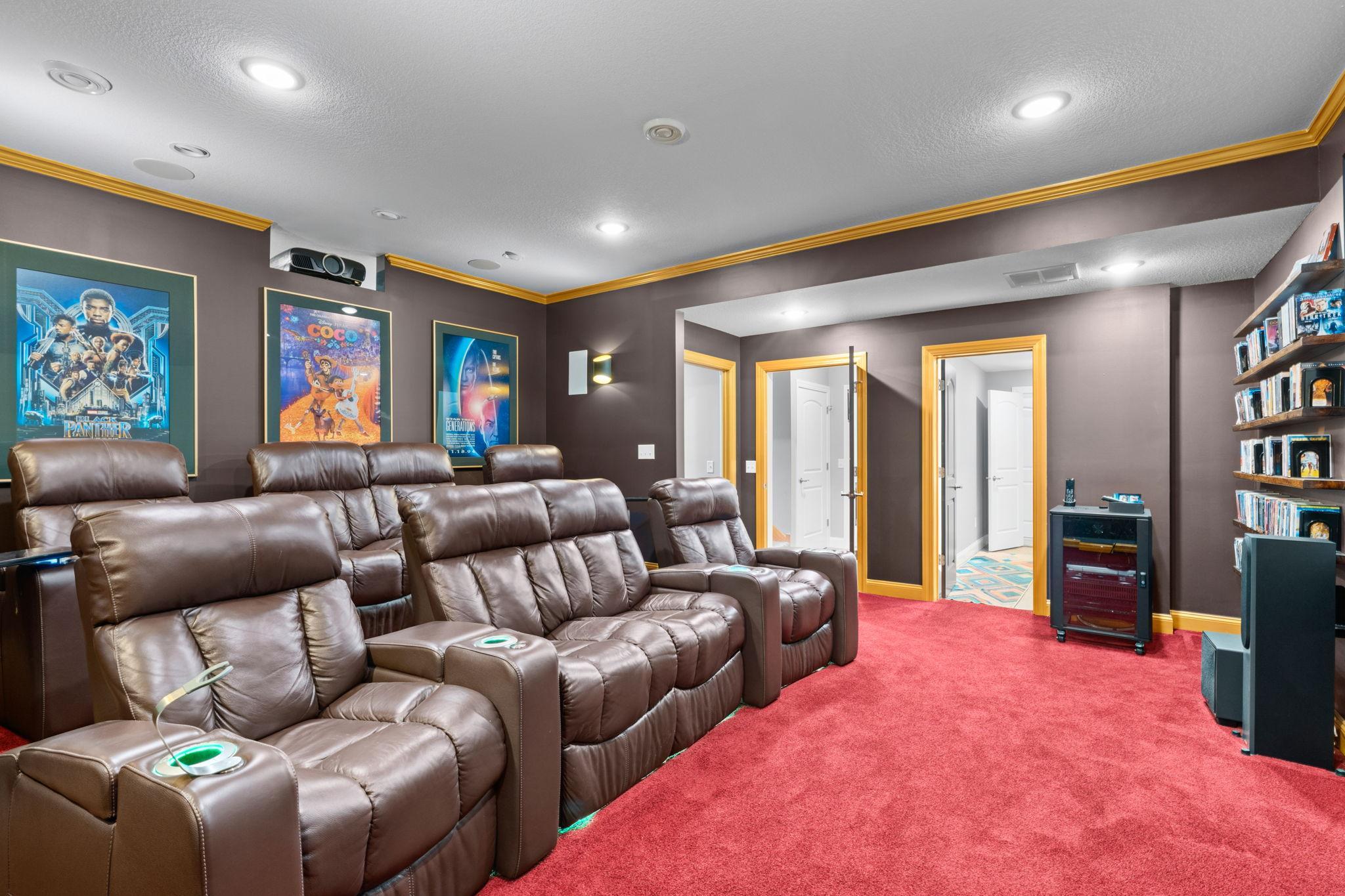 View of Residential at 20310 Akin Court, Farmington MN 55024, Farmington (57 of 90) - Mike Wilen | Minnesota Team Real Estate