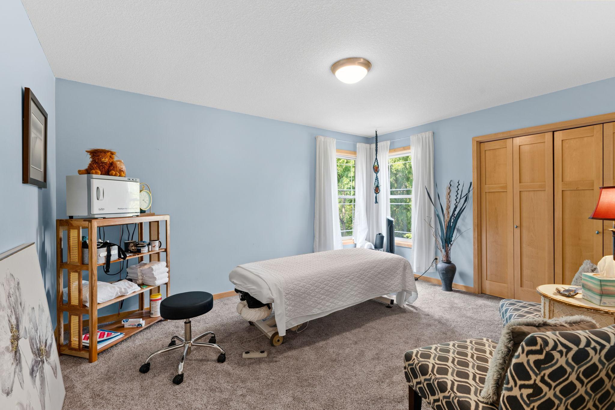 View of Residential at 20310 Akin Court, Farmington MN 55024, Farmington (52 of 90) - Mike Wilen | Minnesota Team Real Estate